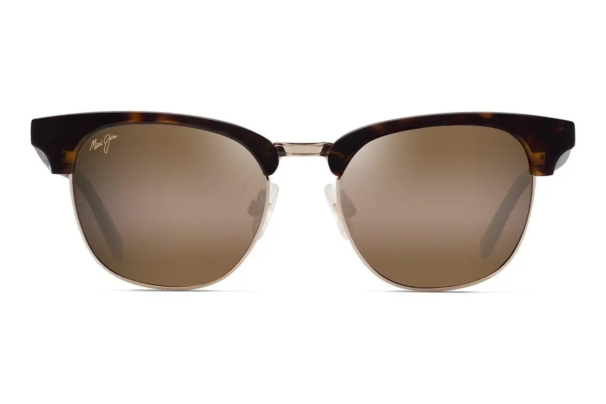 Maui Jim Holomua MJ0695S 002 Polarized - ONE SIZE (52)