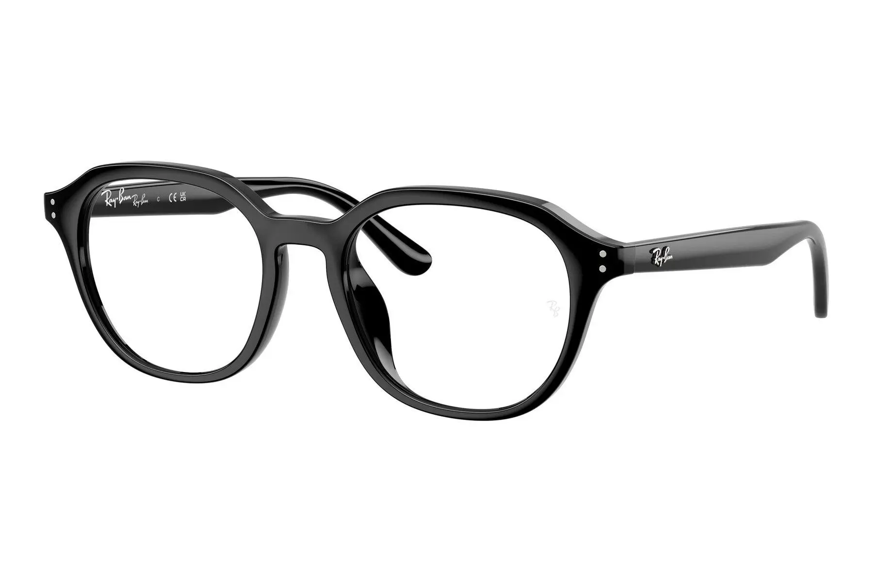 Ray-Ban 0RX7259D 2000 52