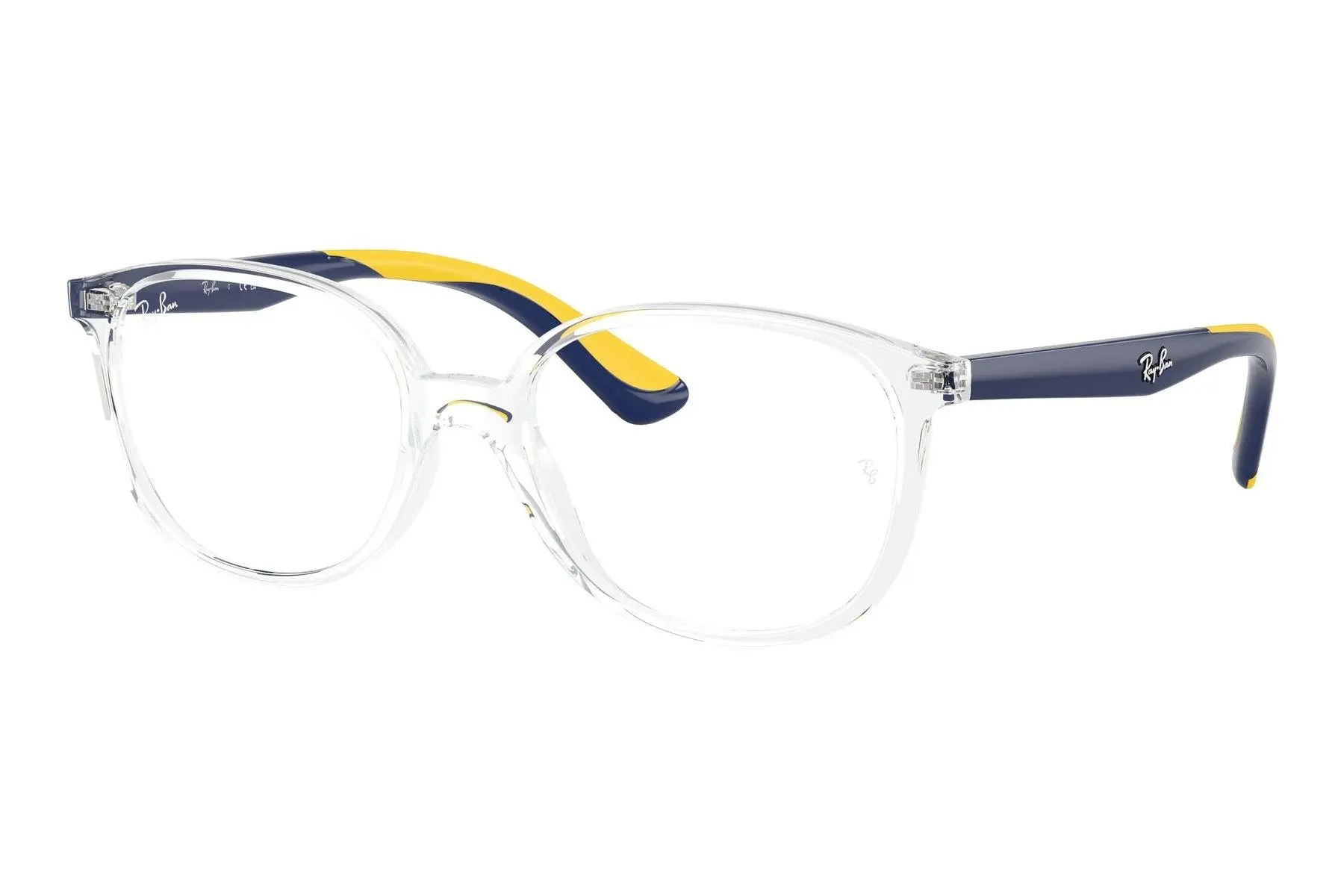 Ray-Ban Junior 0RY1598 7537
