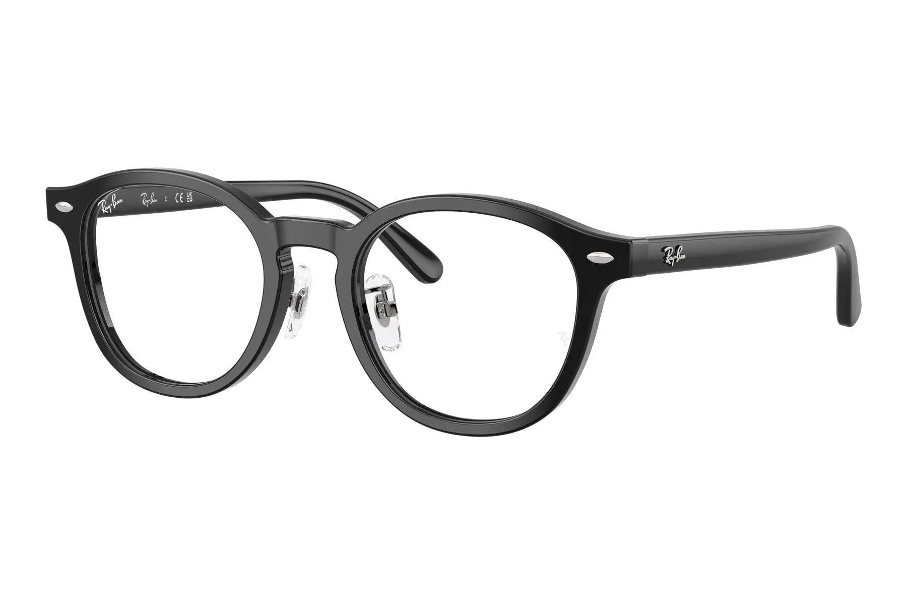 Ray-Ban RX5443D 2000 - ONE SIZE (49)