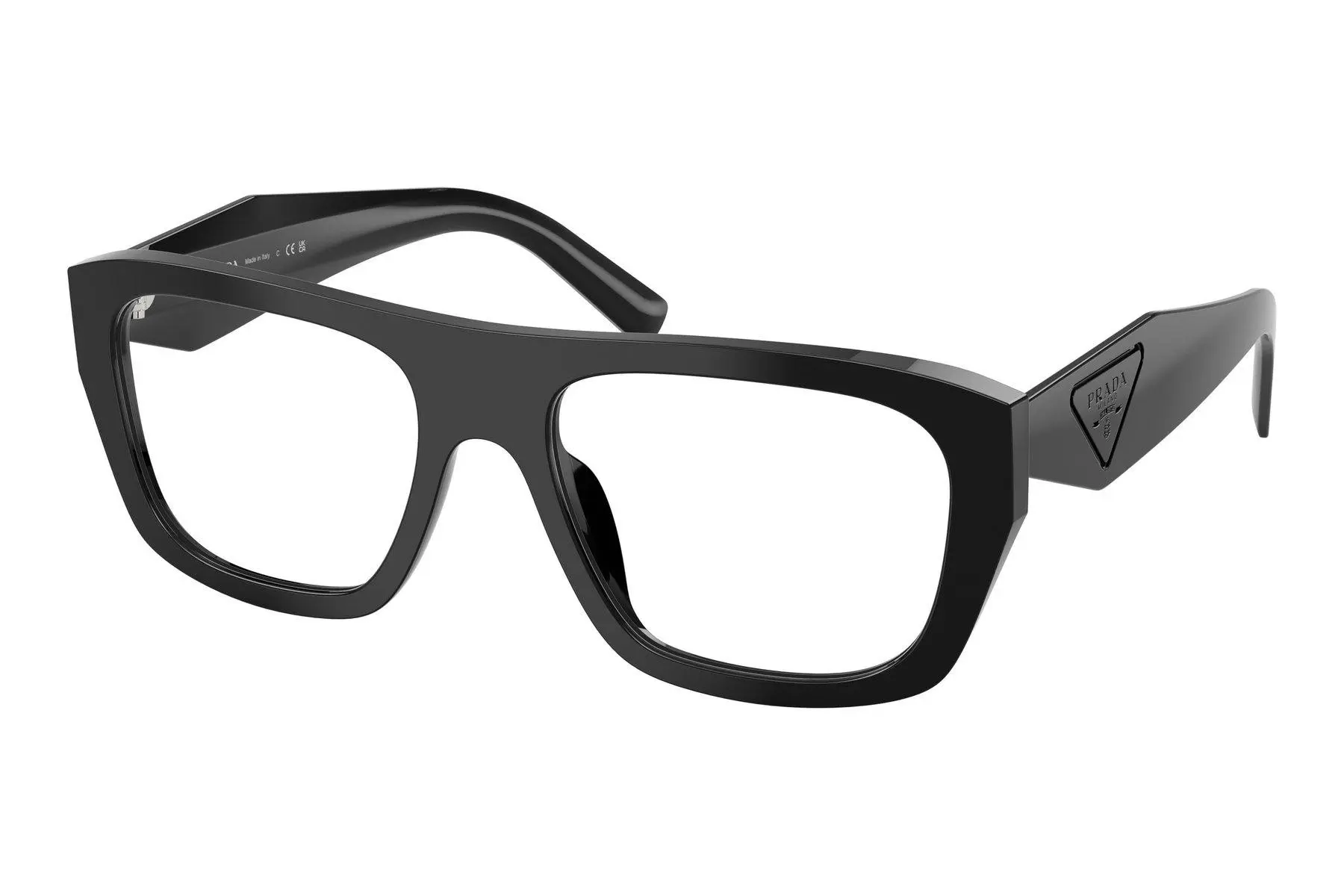 Prada PRD07VU 16K1O1 - L (54)