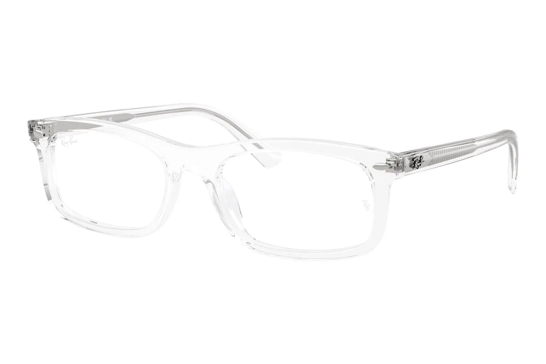 Ray-Ban 0RX5450 2001 54
