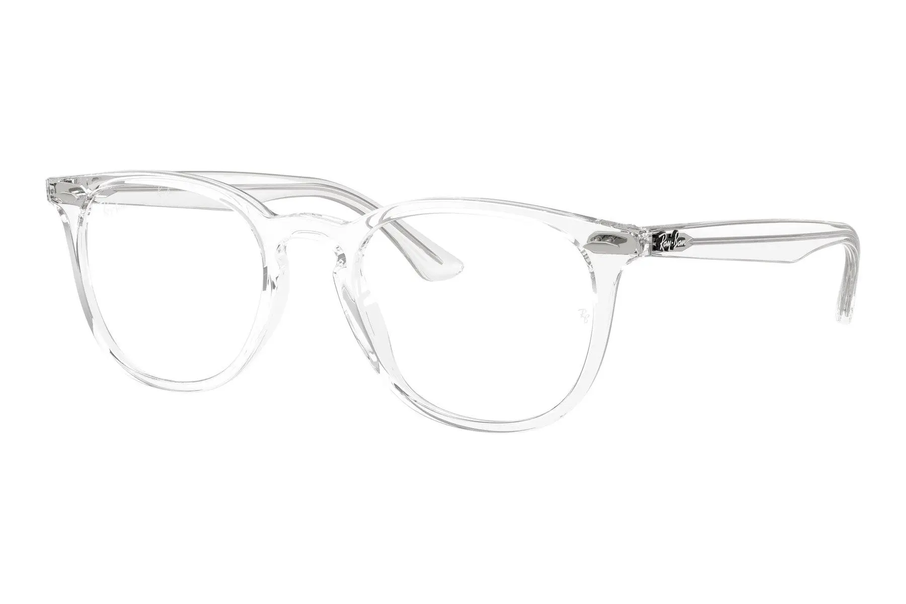 Ray-Ban 0RX7159 2001 52