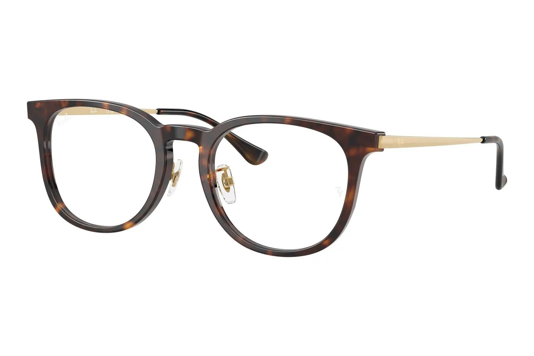Ray-Ban 0RX5453D 2012 52