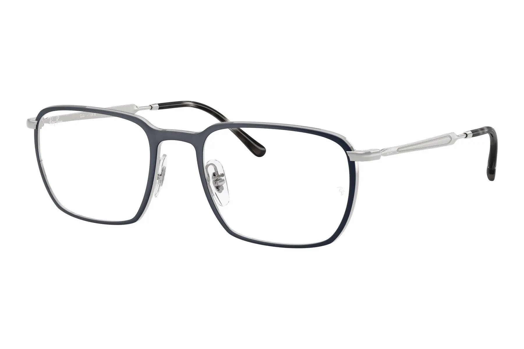 Ray-Ban RX6549 3016