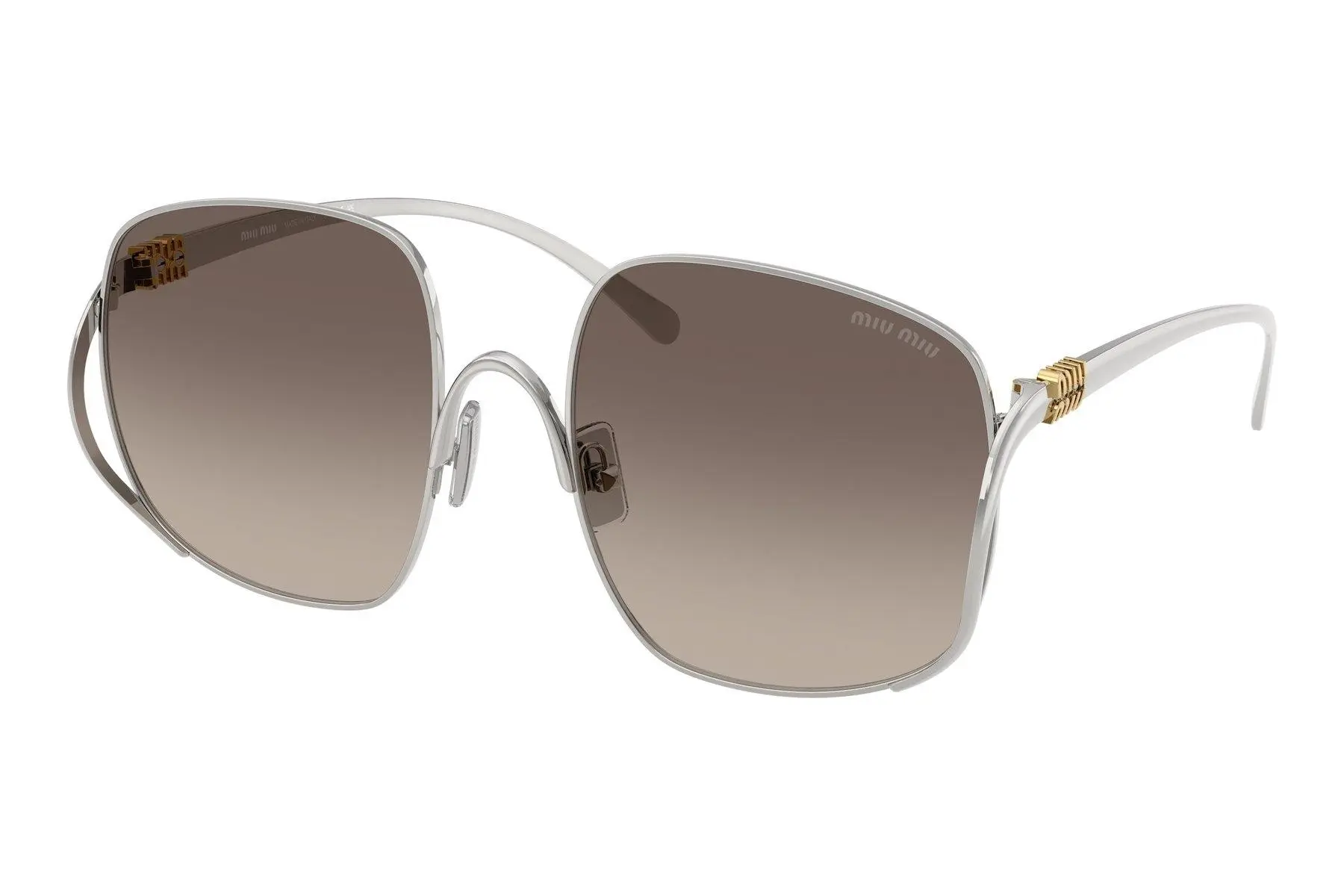 Miu Miu MU A57S 1BC30S
