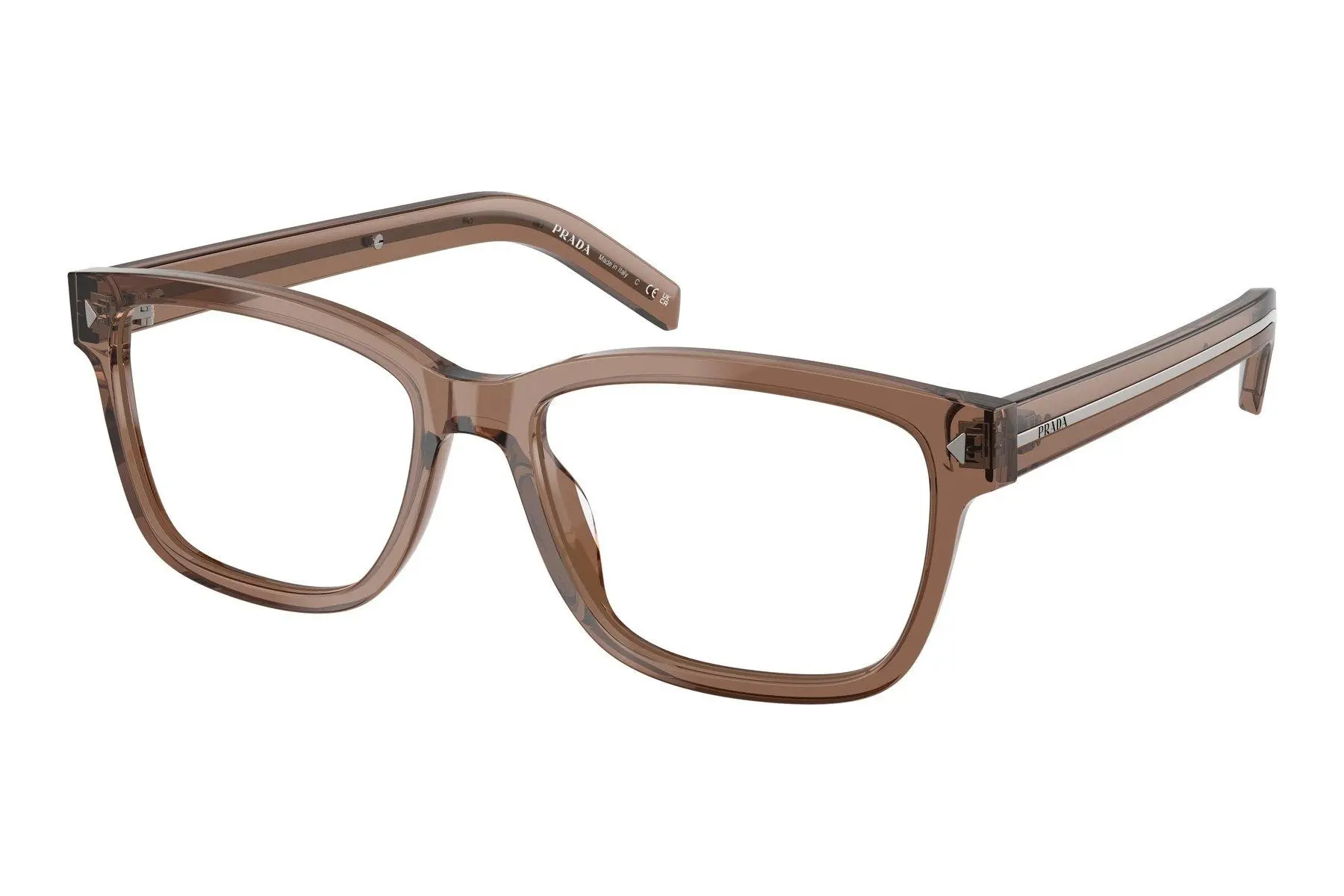 Prada 0PR B10V 28I1O1 55