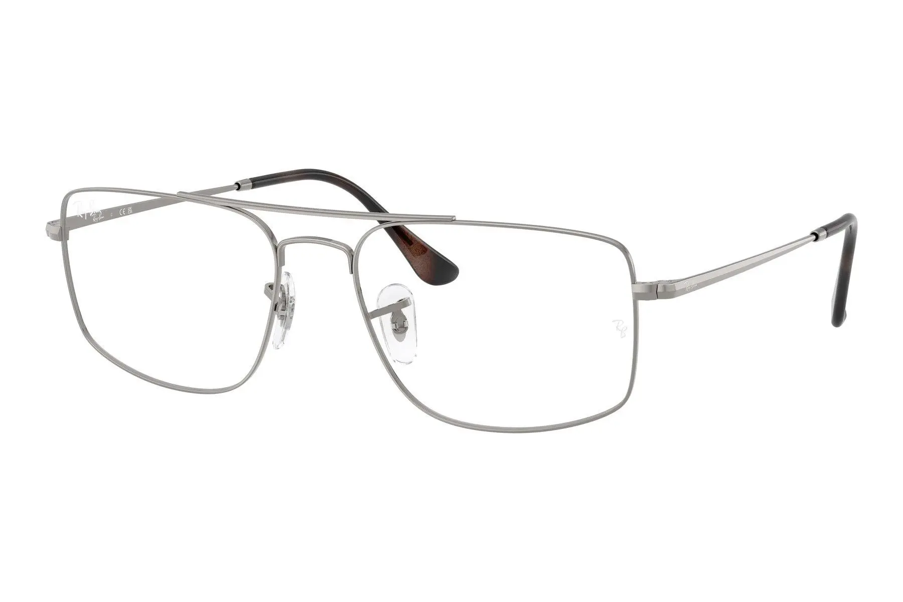 Ray-Ban RX6579 2502 -