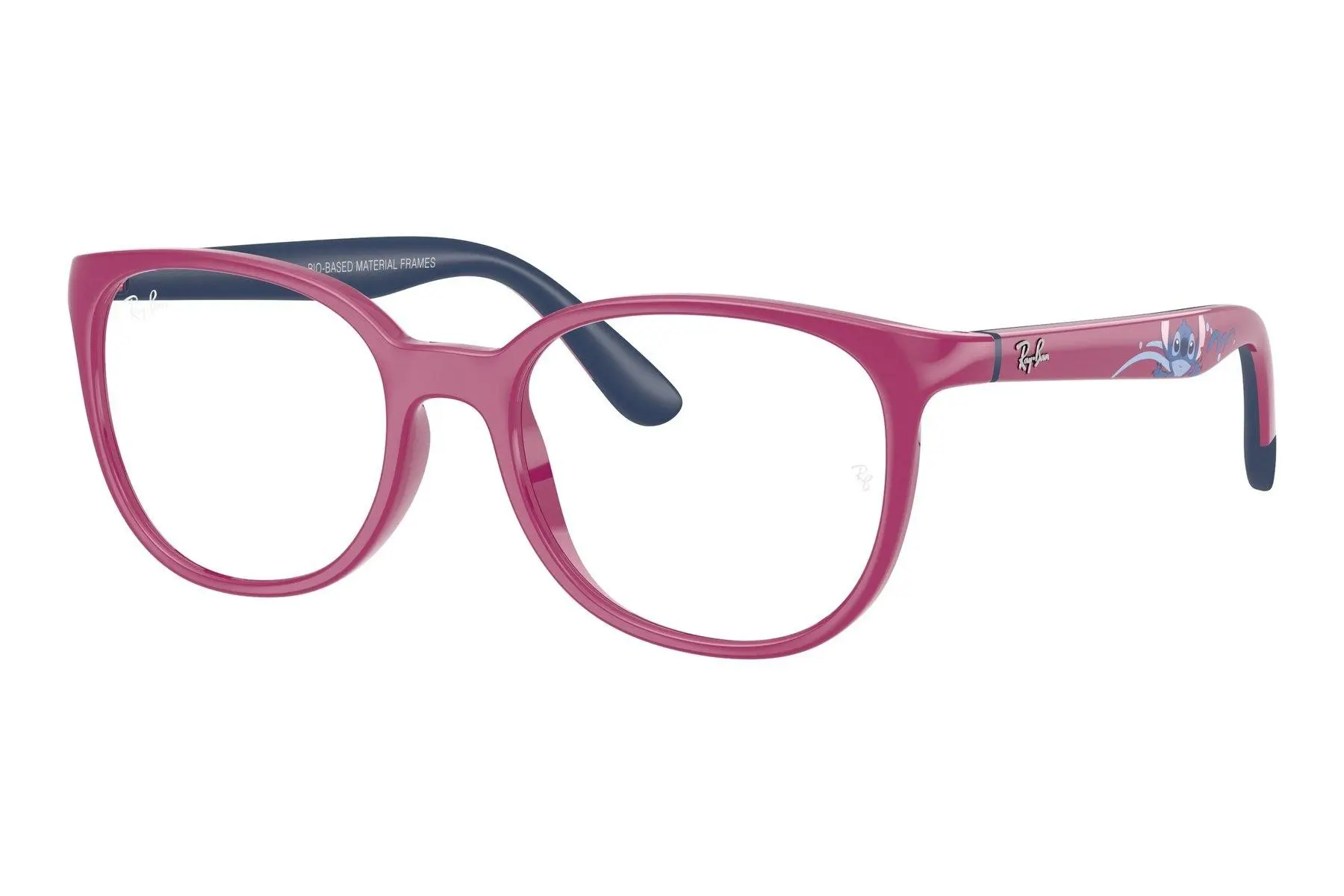 Ray-Ban Junior RY1631 7508 -