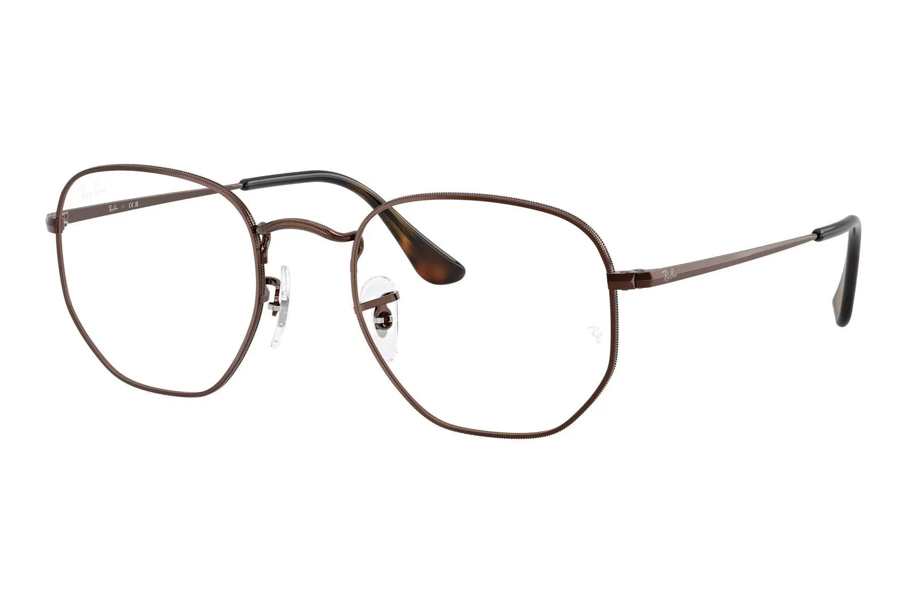 Ray-Ban 0RX6448 2511 51