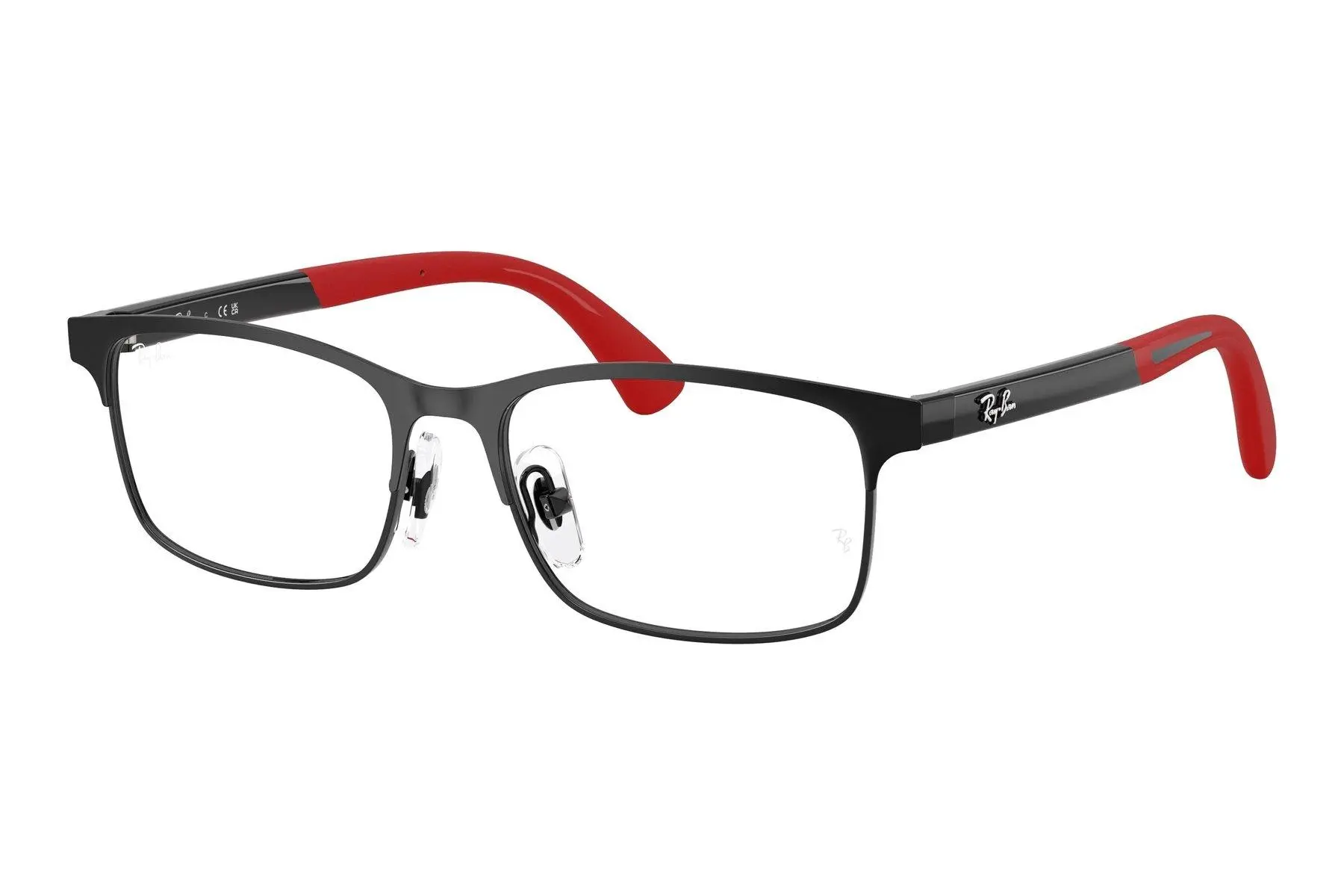 Ray-Ban Junior 0RY1061 4065 48