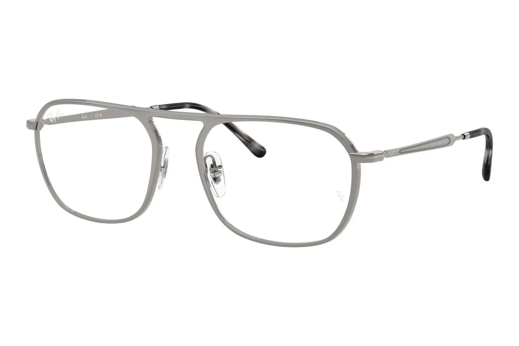Ray-Ban RX6548 2502 -