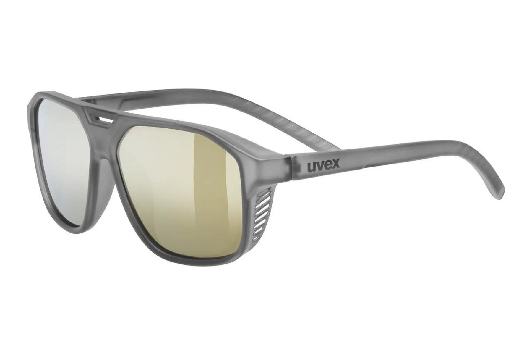 uvex cosmic 5516 - ONE SIZE (65)