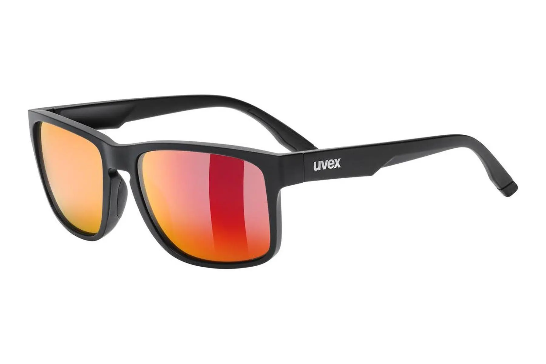 uvex poise 2213 - ONE SIZE (99)