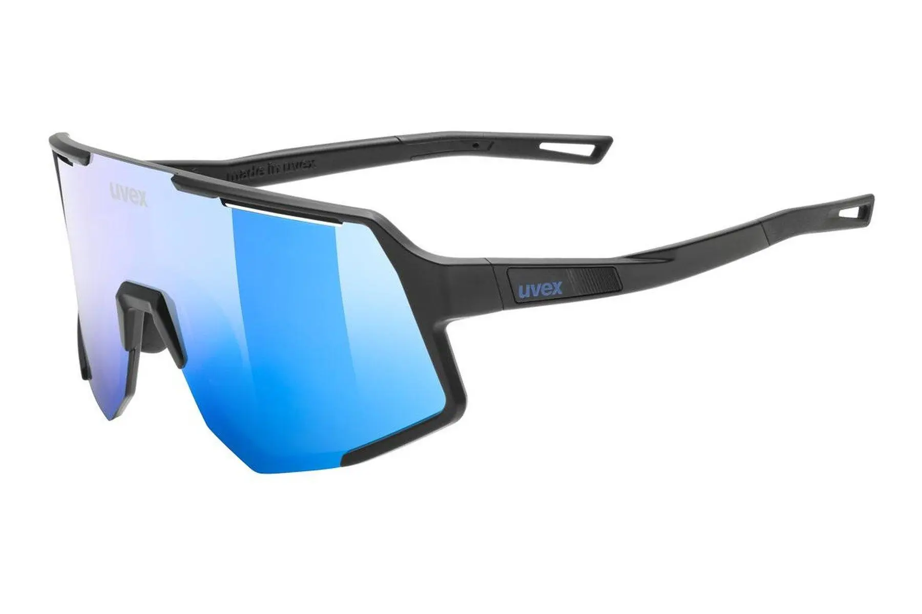 uvex sequenze 2214 - ONE SIZE (99)