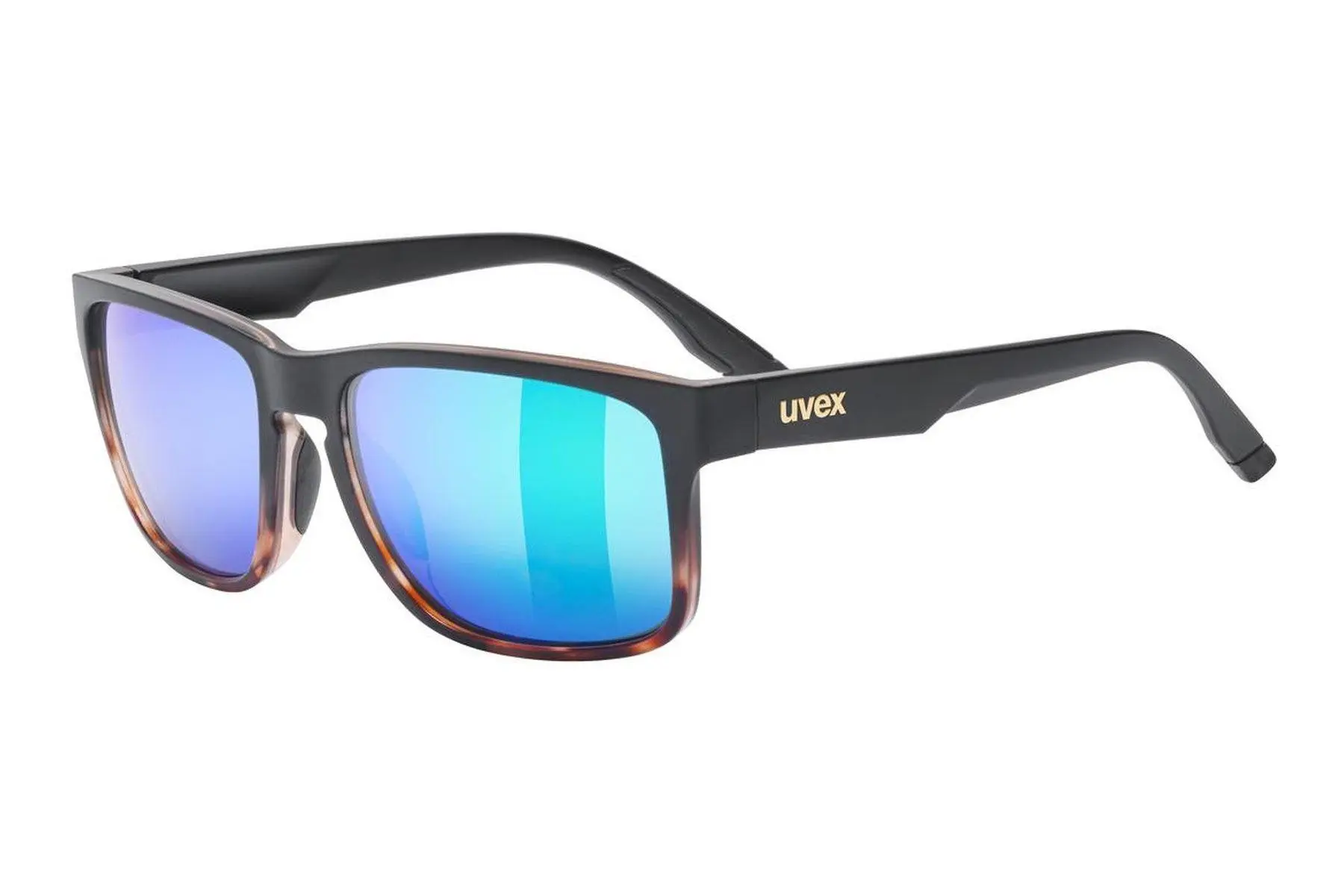 uvex poise 2616 - ONE SIZE (99)