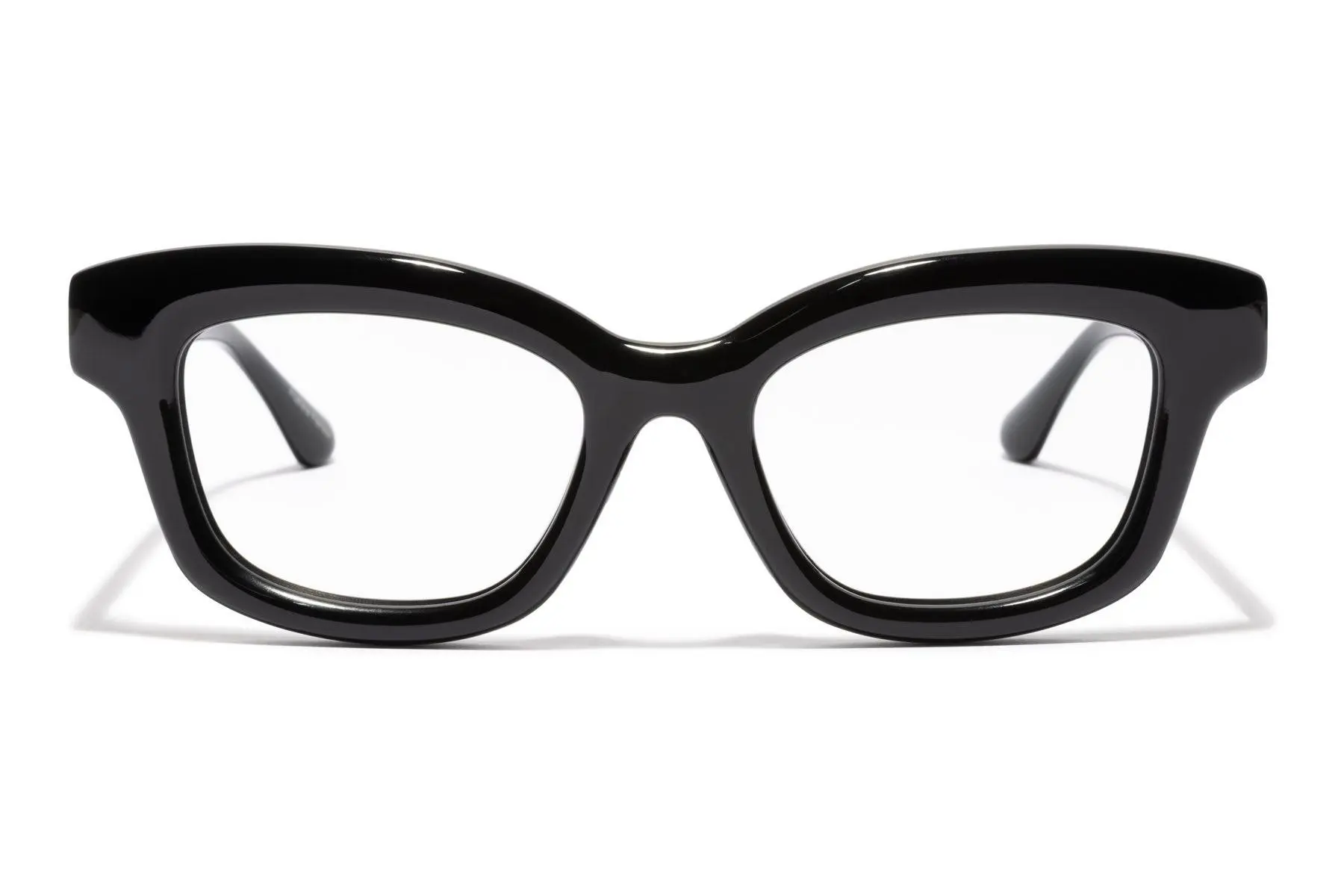 Eyerim Studio Gaia Black - ONE SIZE (48)