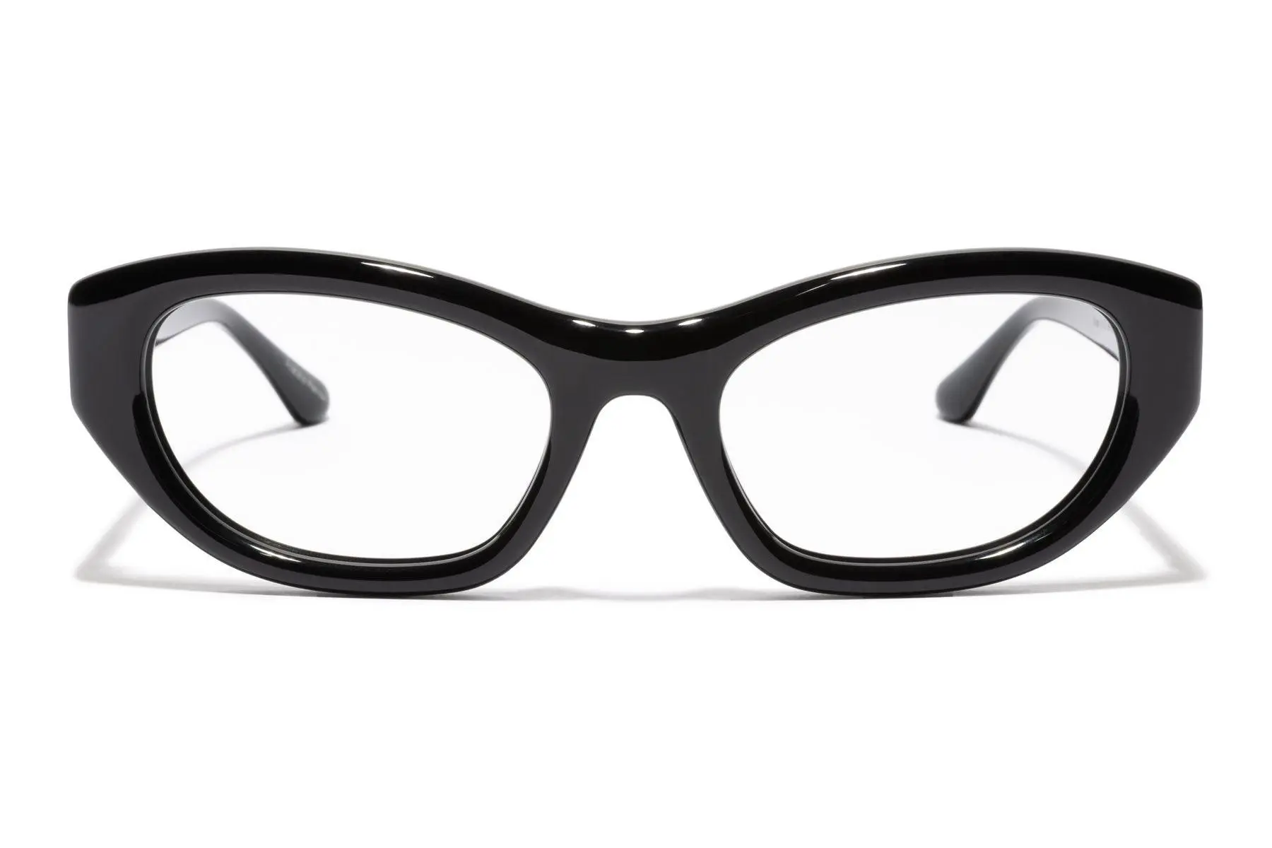 Eyerim Studio Metis Black - ONE SIZE (52)