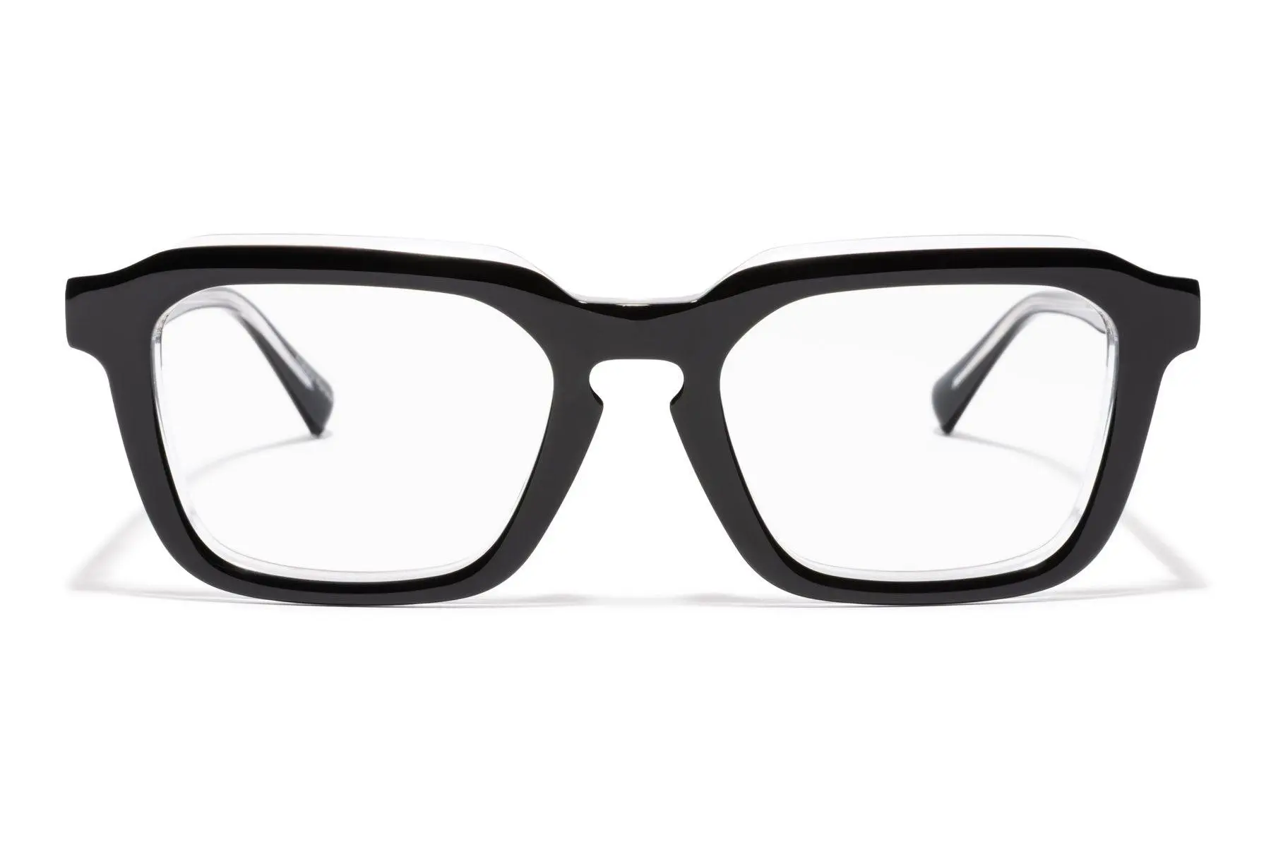 Eyerim Studio Aktor Black Crystal - ONE SIZE (52)