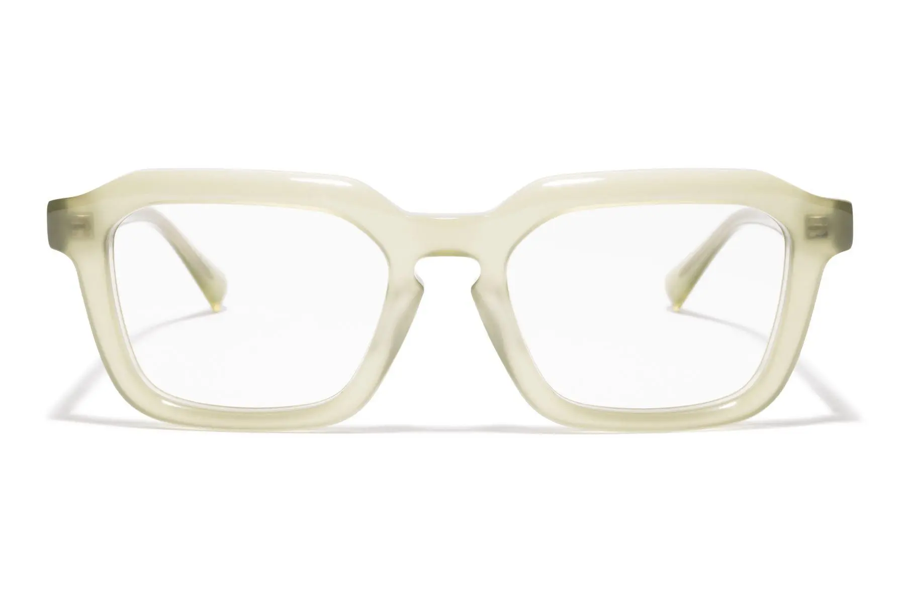 Eyerim Studio Aktor Green - ONE SIZE (52)