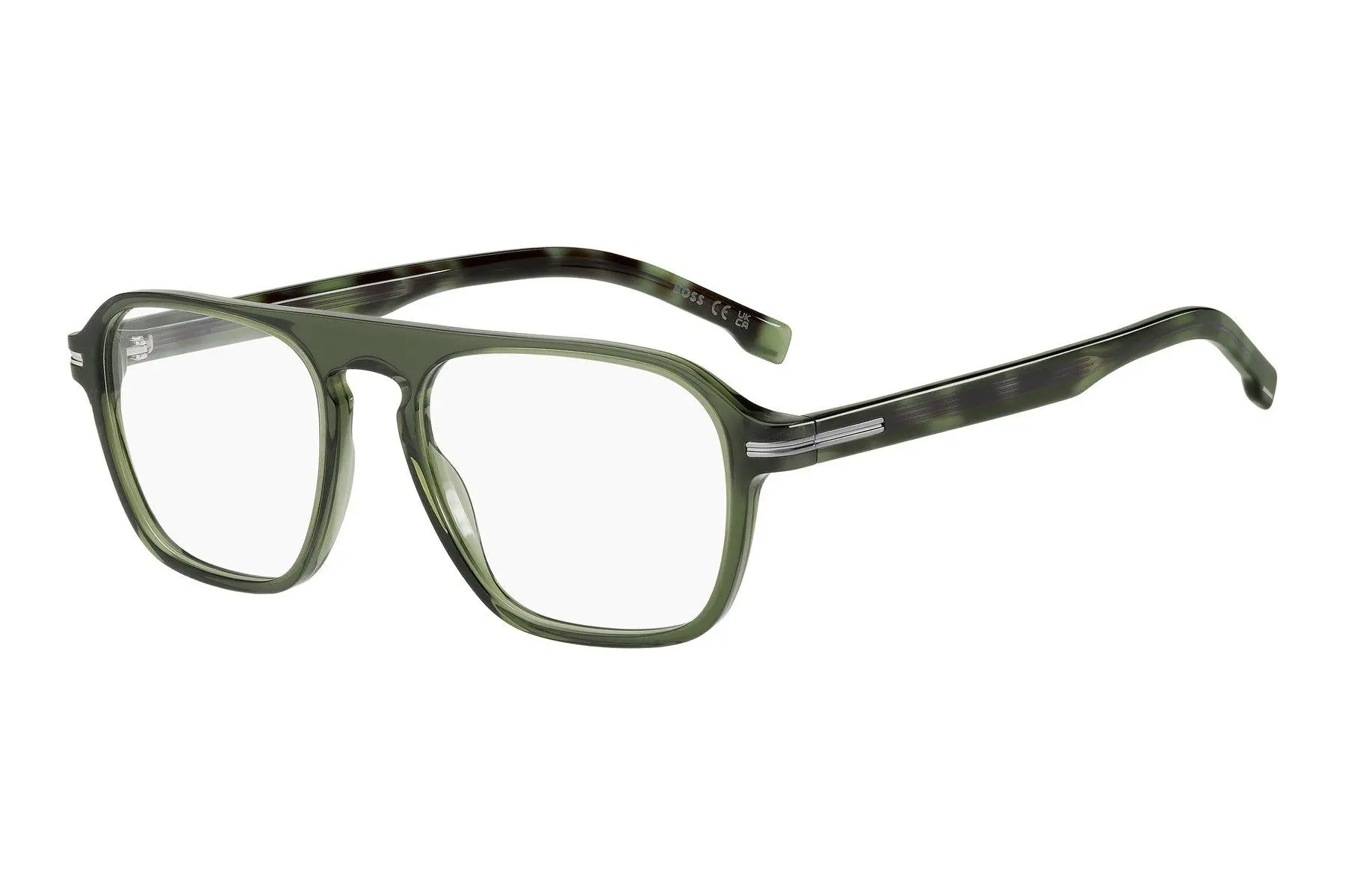 BOSS BOSS1510 1ED - ONE SIZE (52)