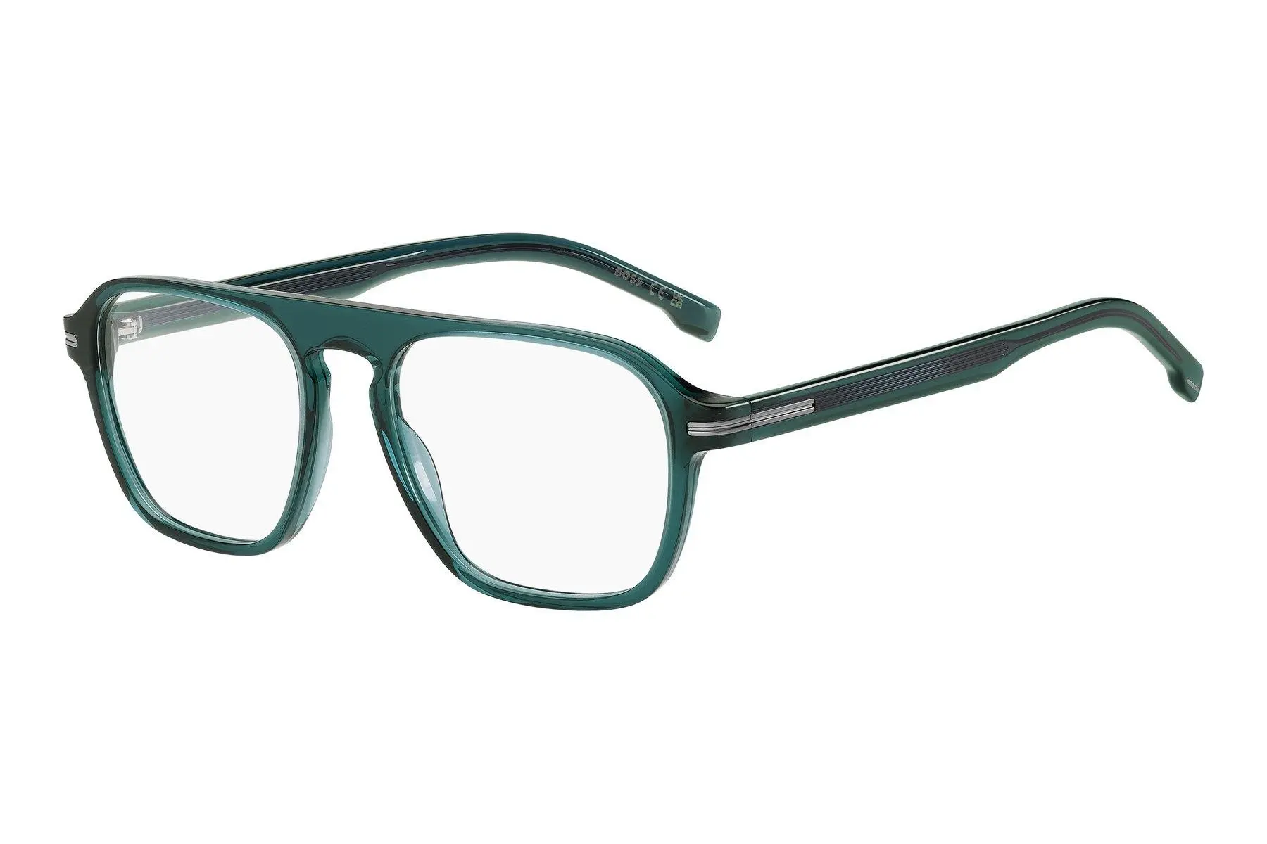 BOSS BOSS1510 ZI9 - ONE SIZE (52)