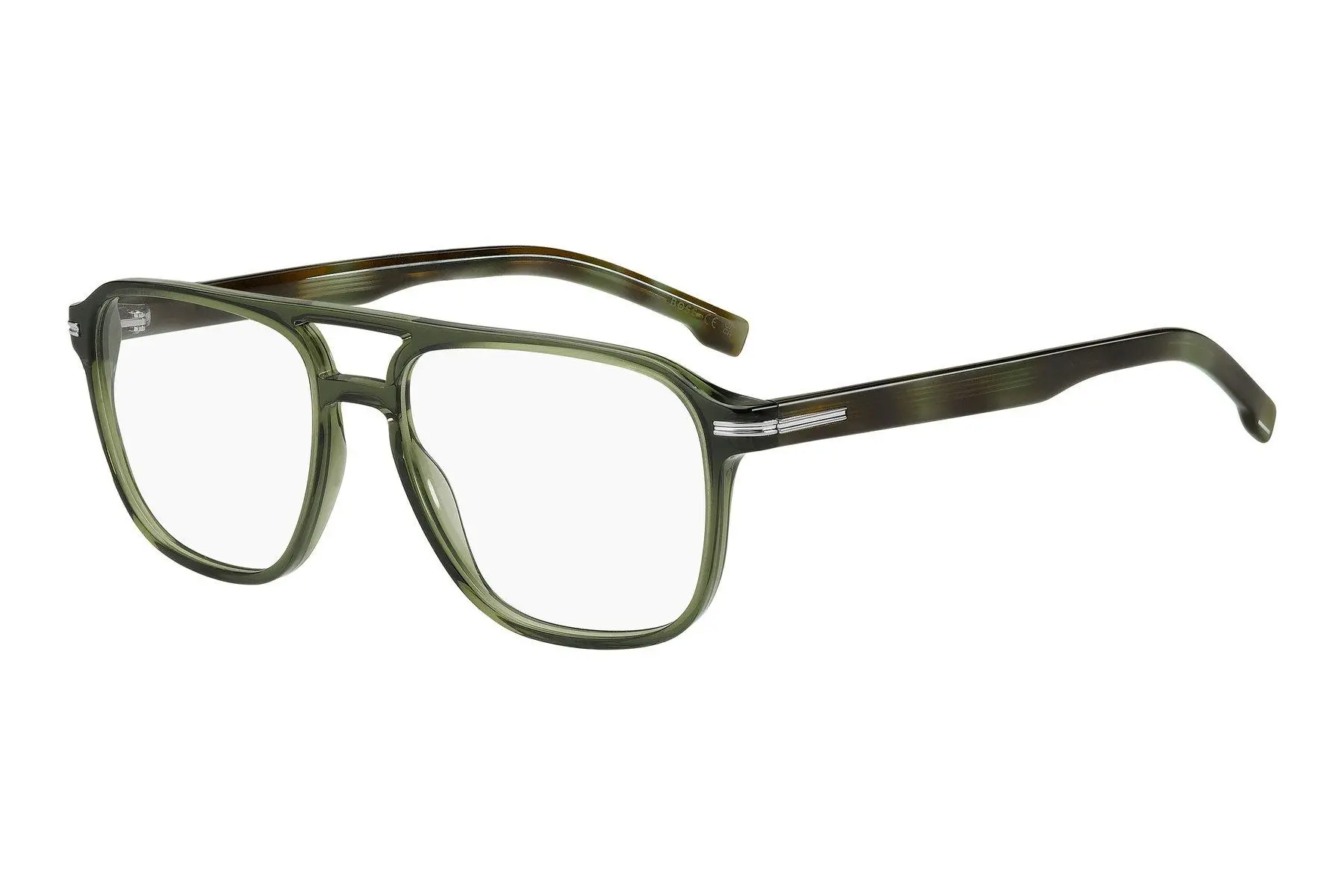 BOSS BOSS1600 1ED - ONE SIZE (54)