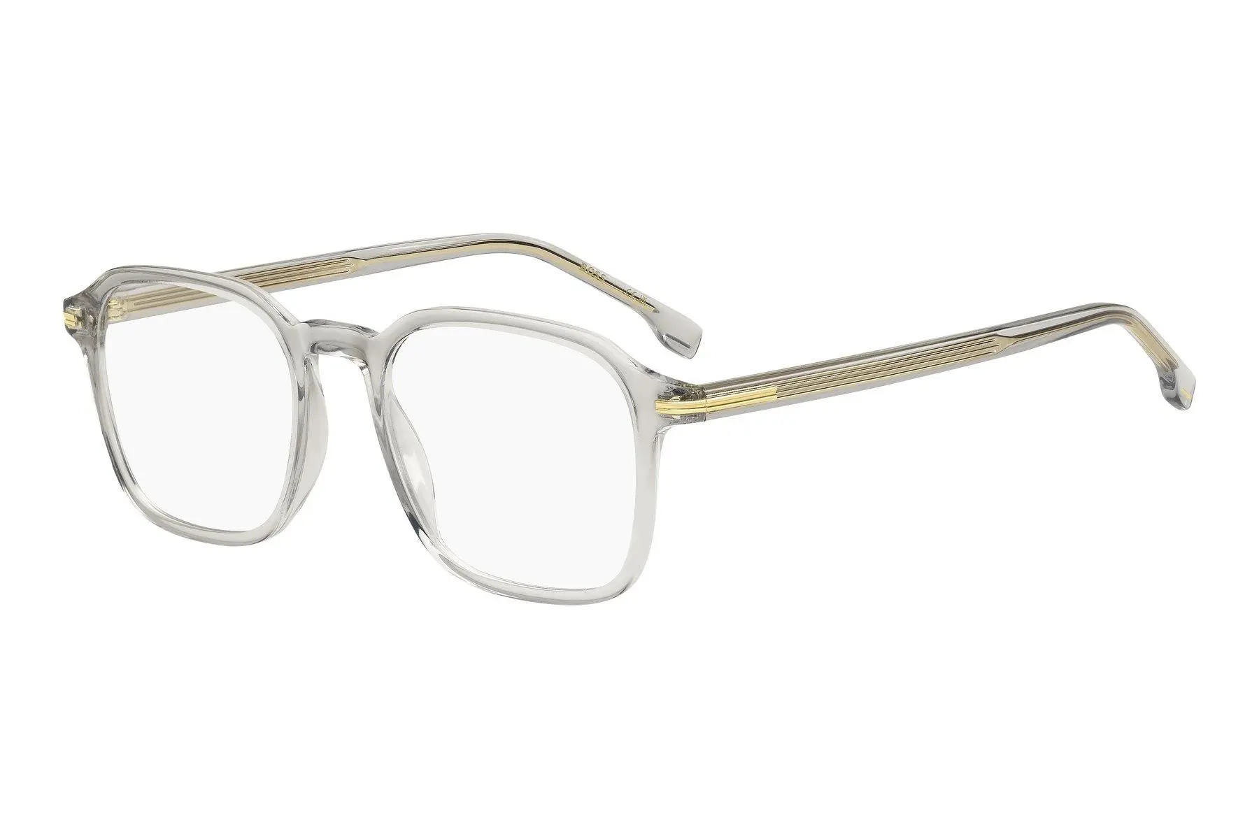 BOSS BOSS1629 KB7 - ONE SIZE (51)