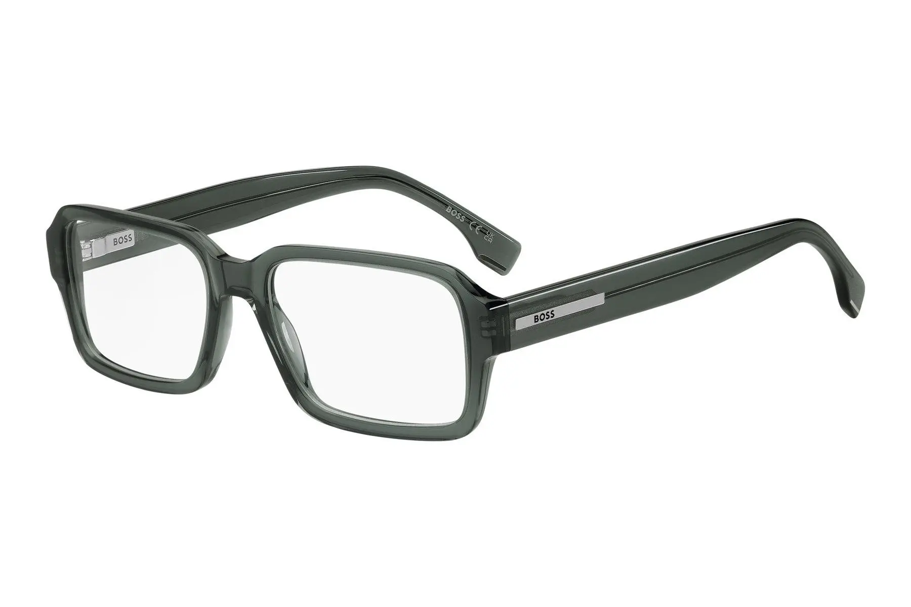 BOSS BOSS1986 1ED - ONE SIZE (55)