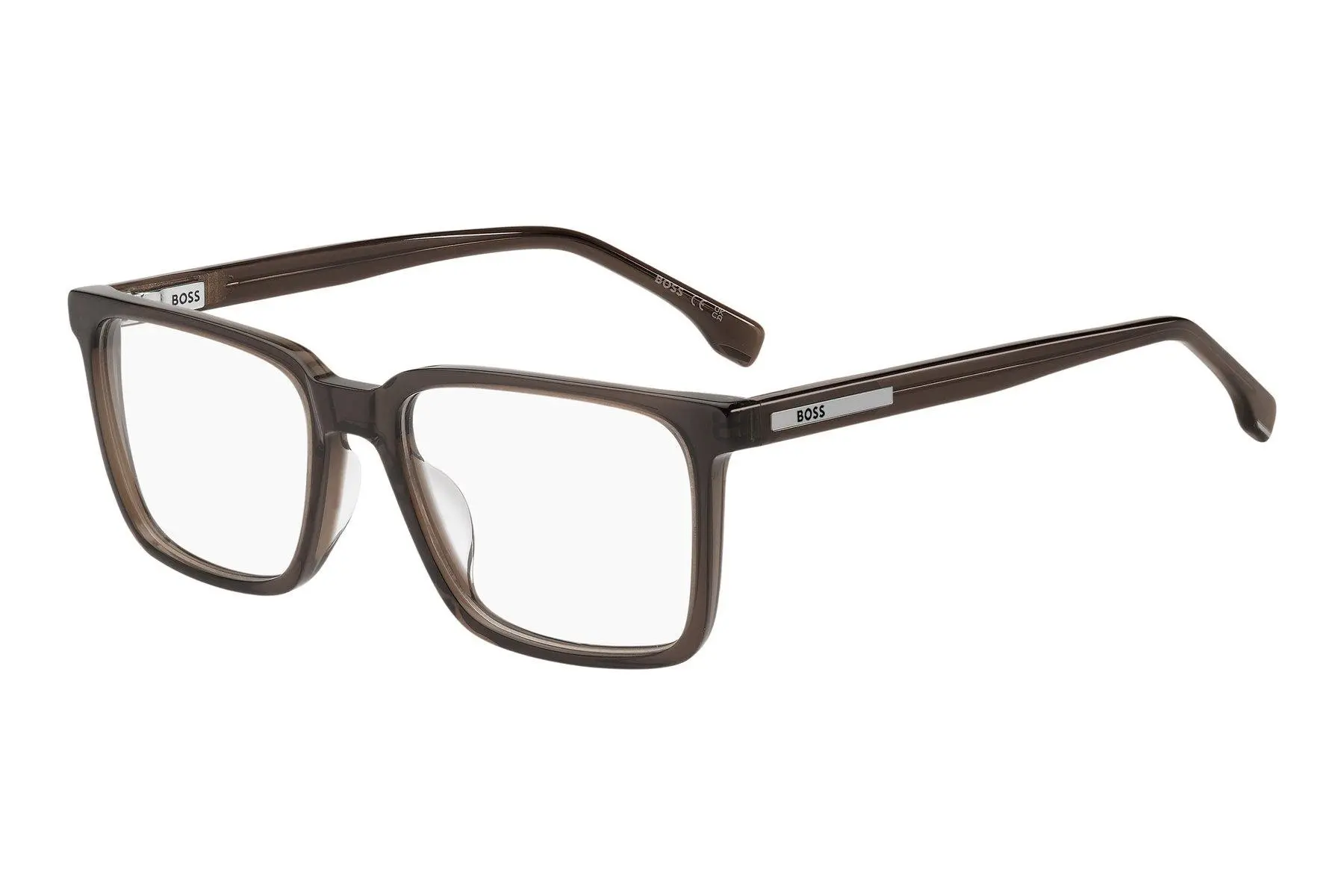 BOSS BOSS1987/G 09Q - ONE SIZE (54)