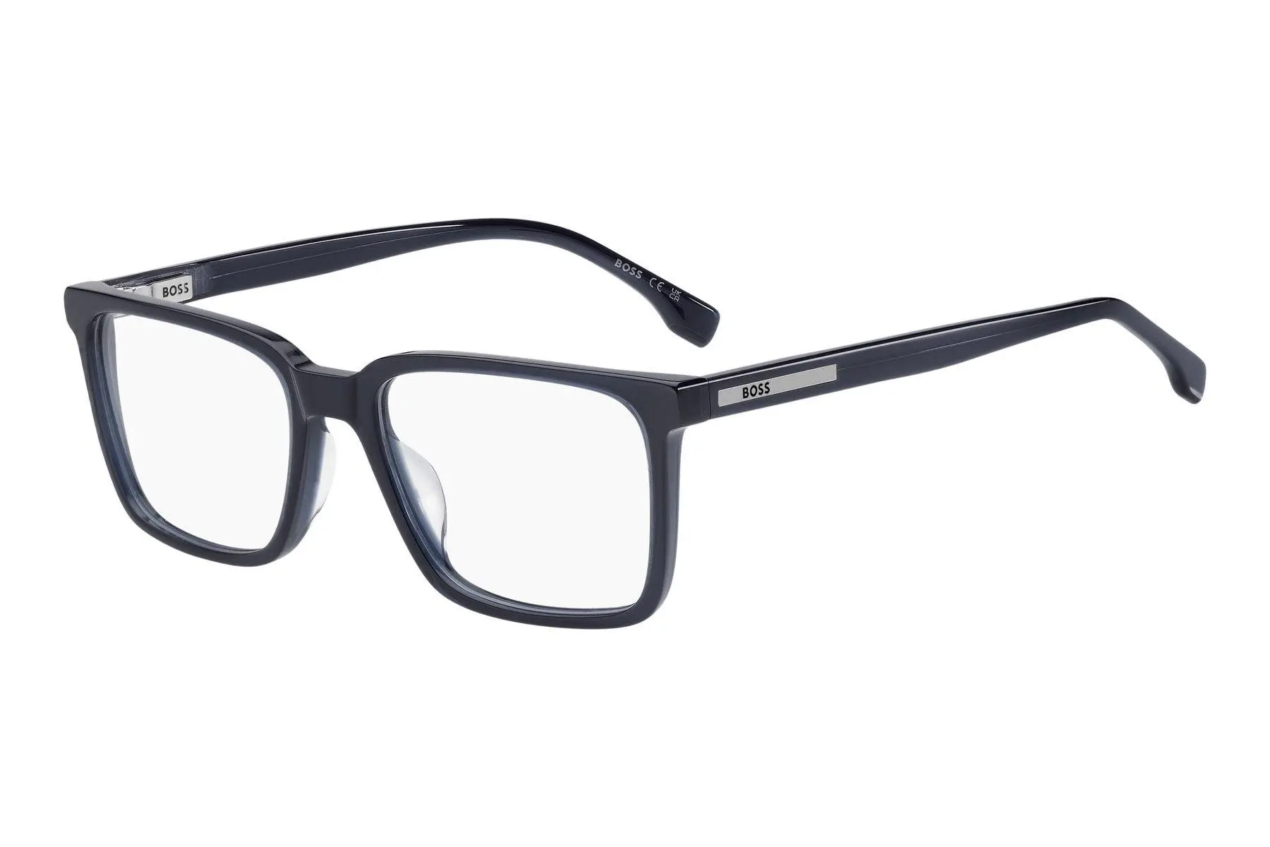 BOSS BOSS1987/G PJP - ONE SIZE (54)