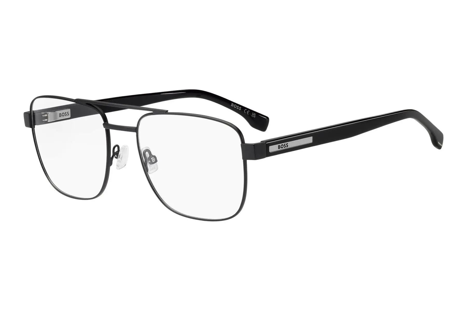 BOSS BOSS1988 003 - ONE SIZE (57)