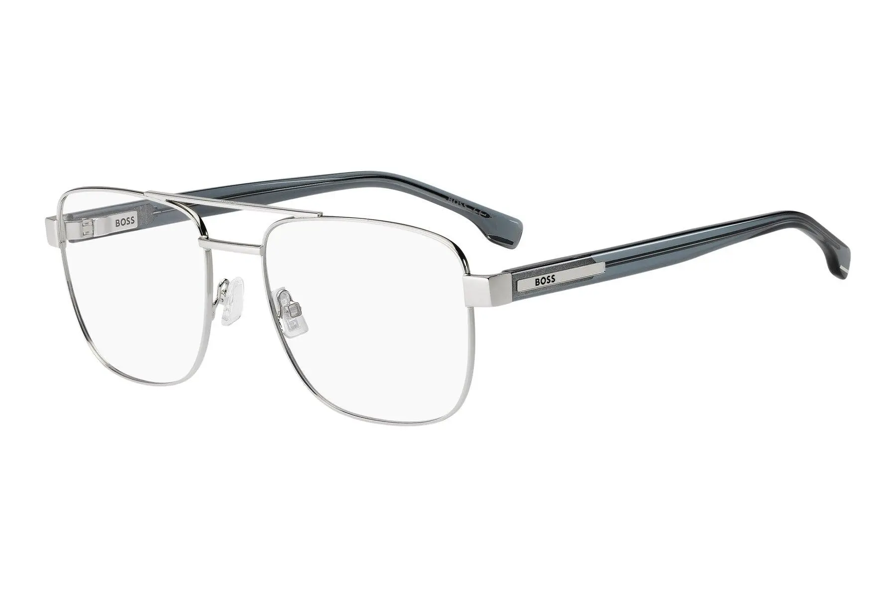 BOSS BOSS1988 010 - ONE SIZE (57)