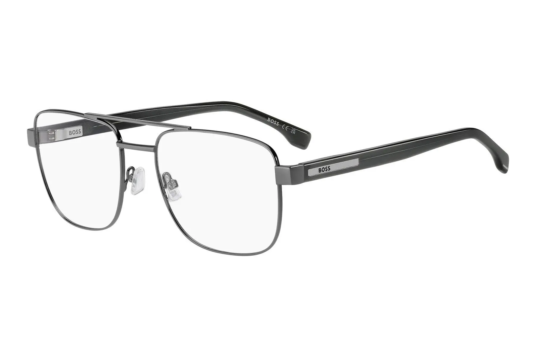 BOSS BOSS1988 KJ1 - ONE SIZE (57)