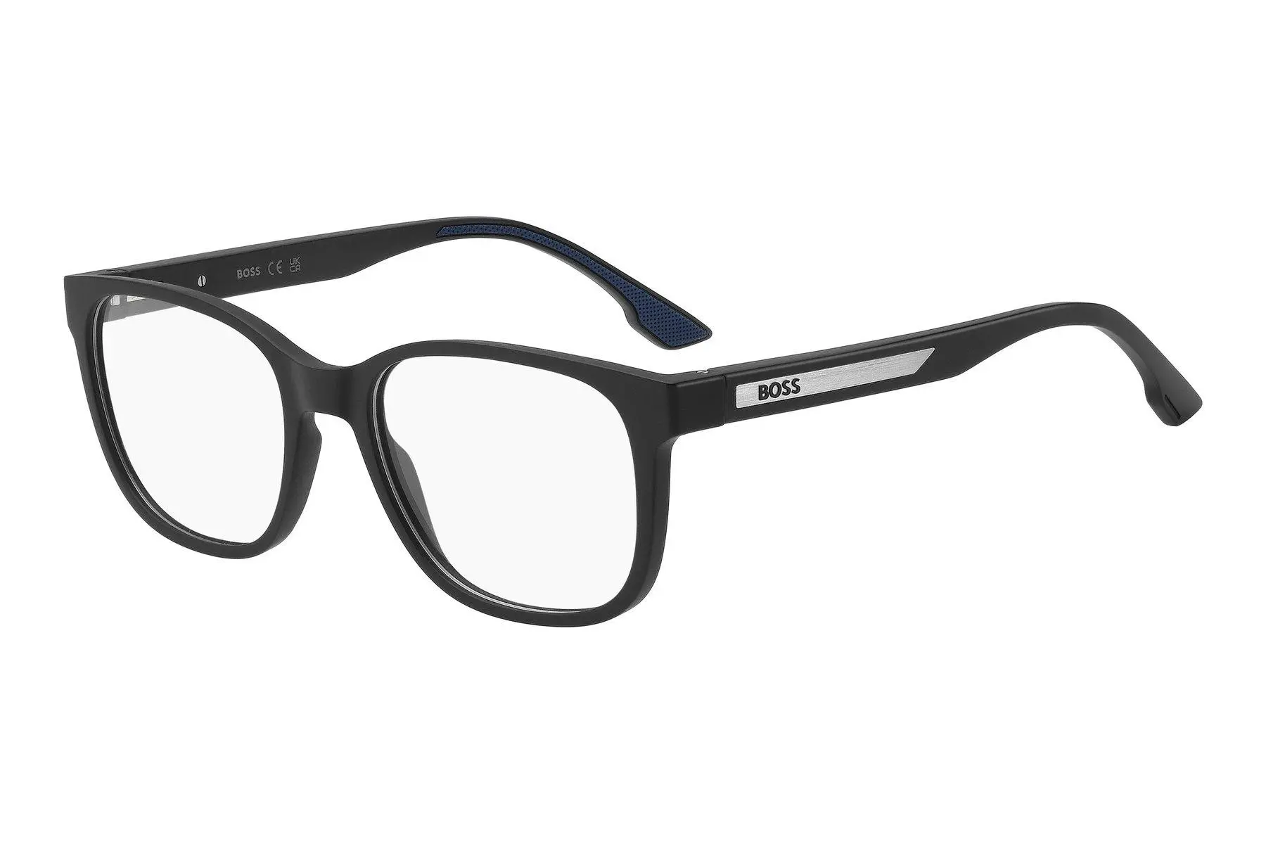 BOSS BOSS1990 807 - ONE SIZE (55)