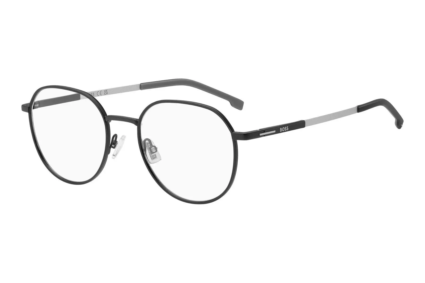 Boss by Hugo Boss Hugo Boss Boss 1992 003