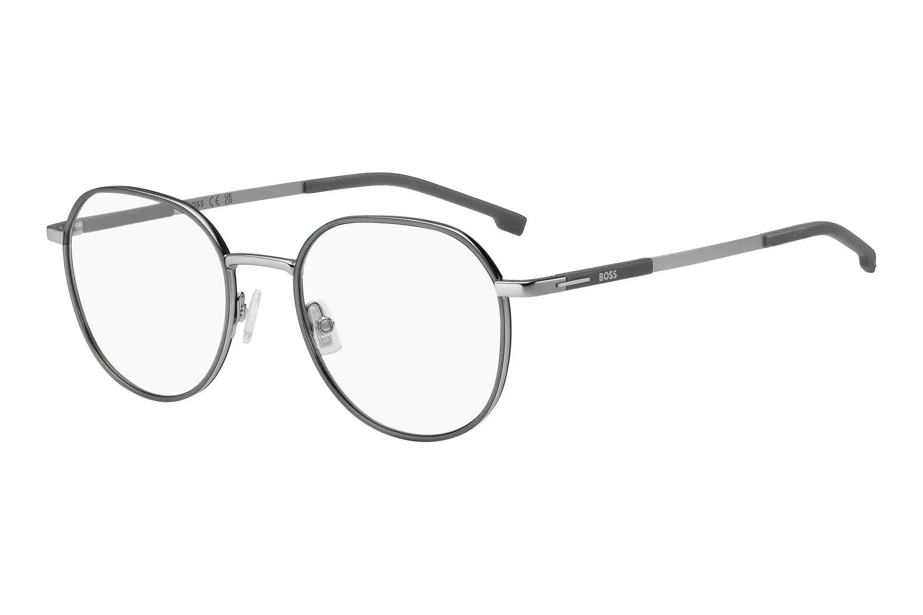 BOSS BOSS1992 R81 - ONE SIZE (51)
