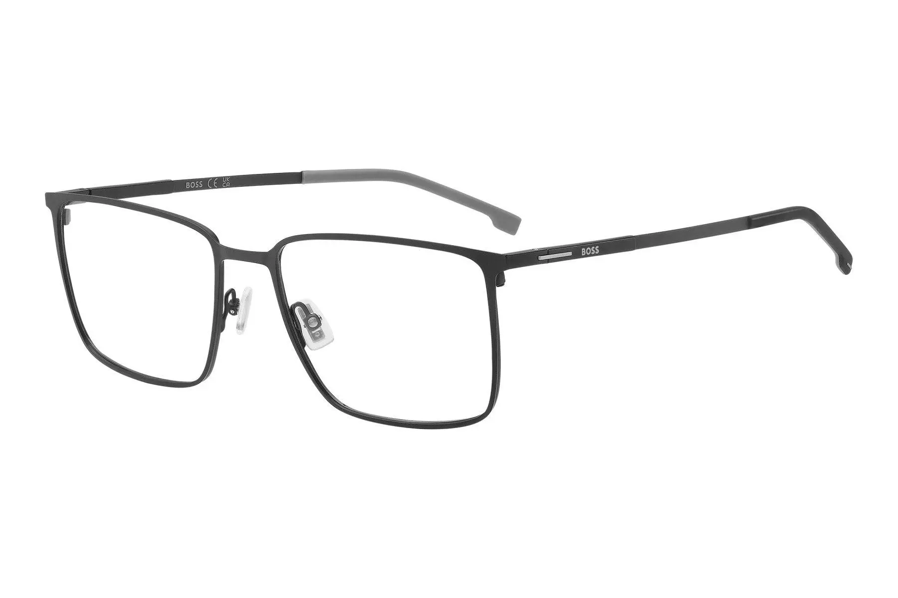 BOSS BOSS1994 003 - ONE SIZE (57)