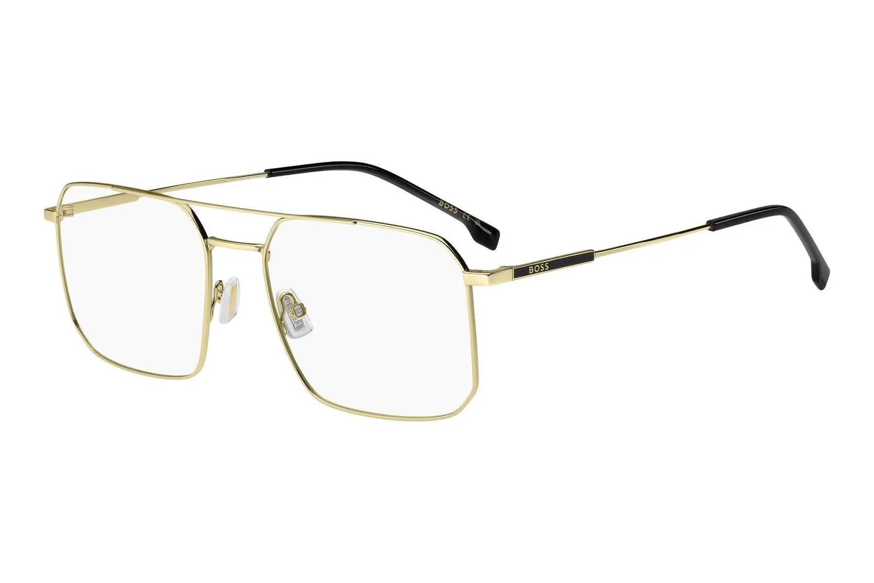 BOSS BOSS1995 J5G - ONE SIZE (57)