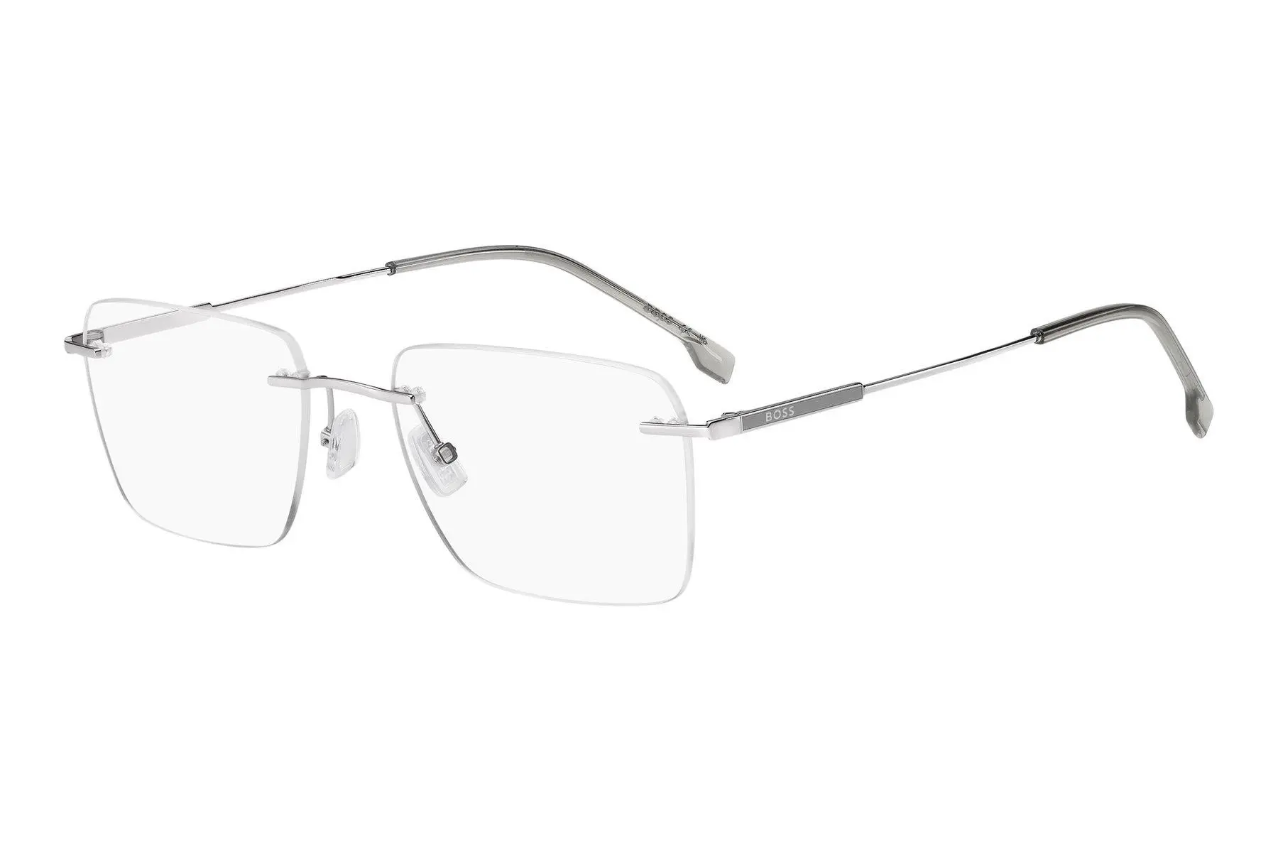 BOSS BOSS1998 010 - ONE SIZE (57)