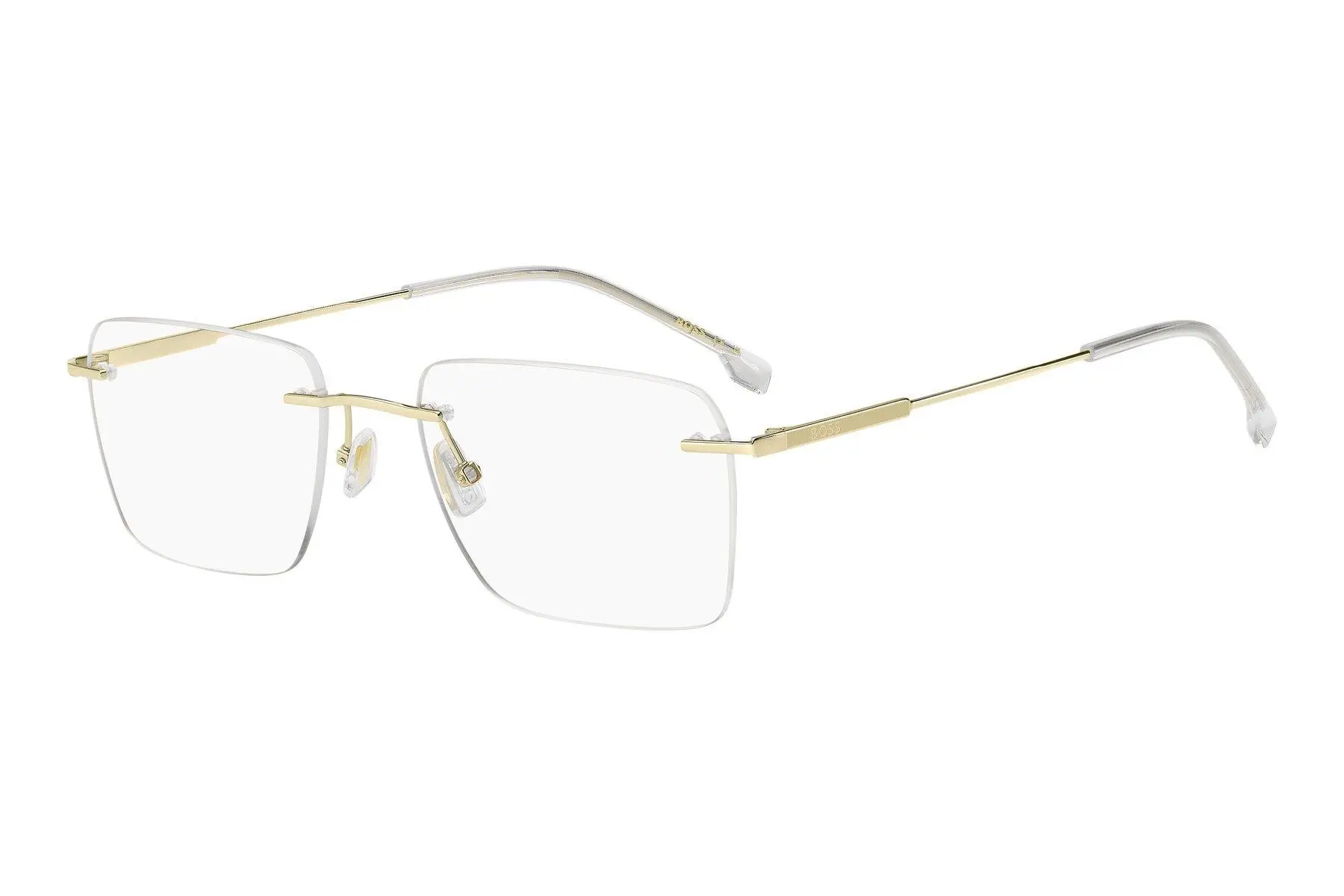 BOSS BOSS1998 J5G - ONE SIZE (57)
