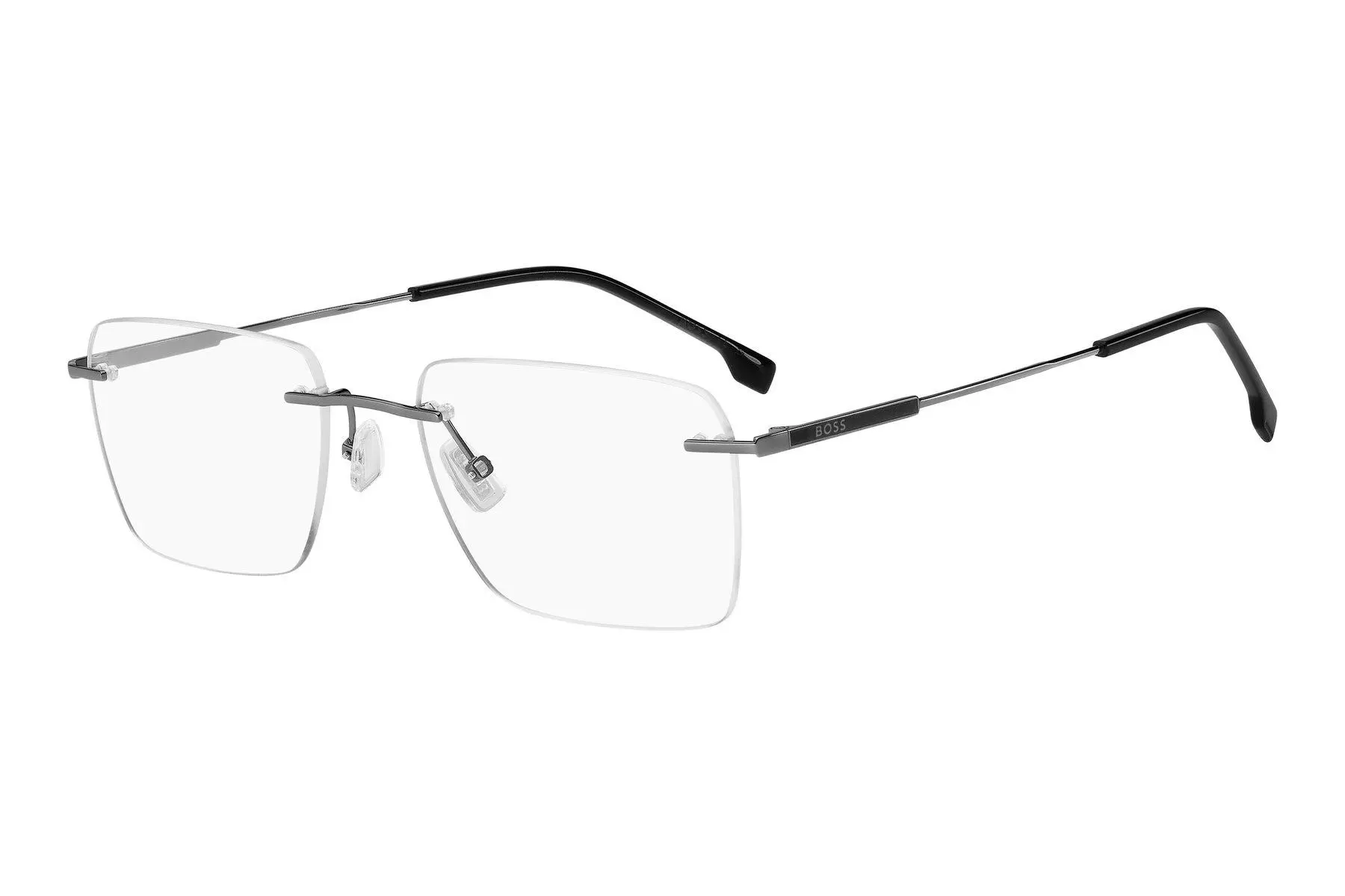 BOSS BOSS1998 KJ1 - ONE SIZE (57)