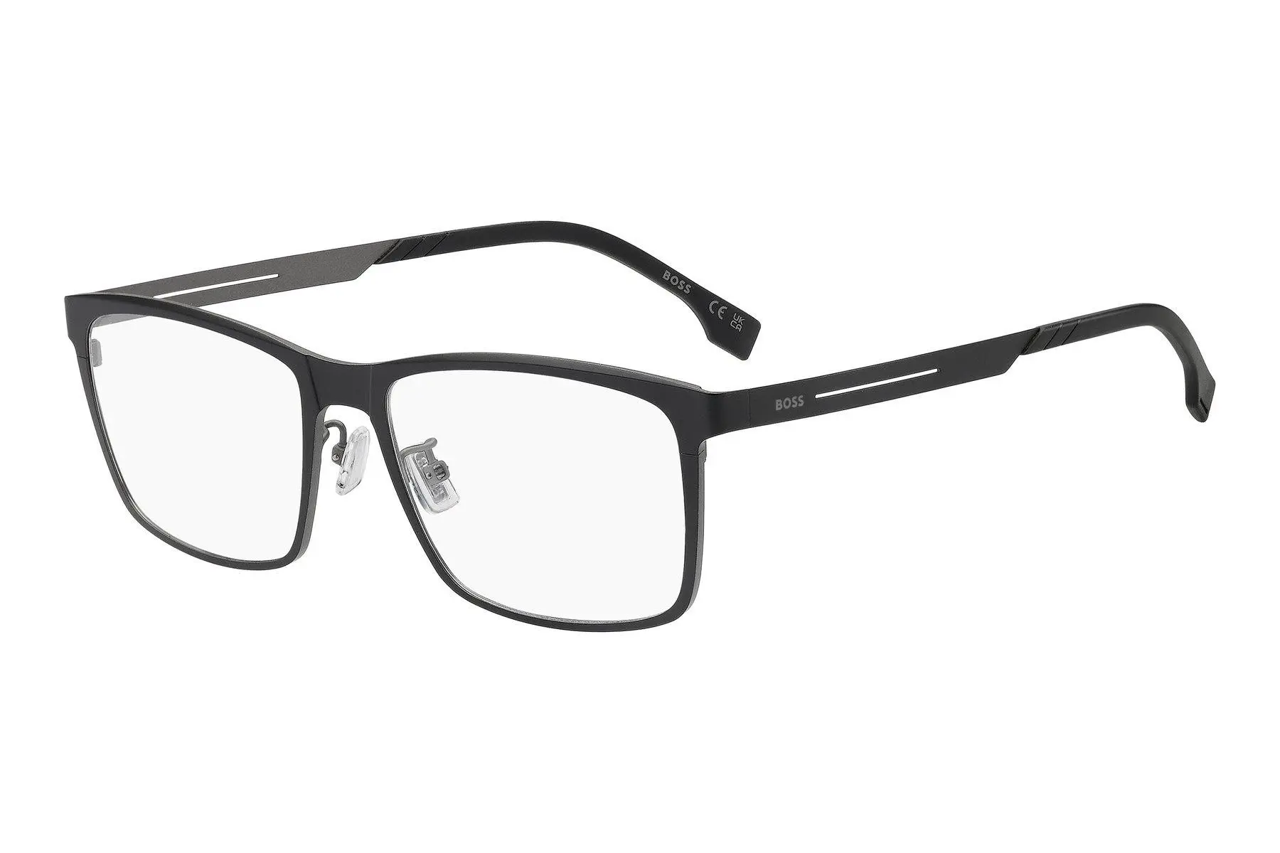 BOSS BOSS1999/G TI7 - ONE SIZE (57)