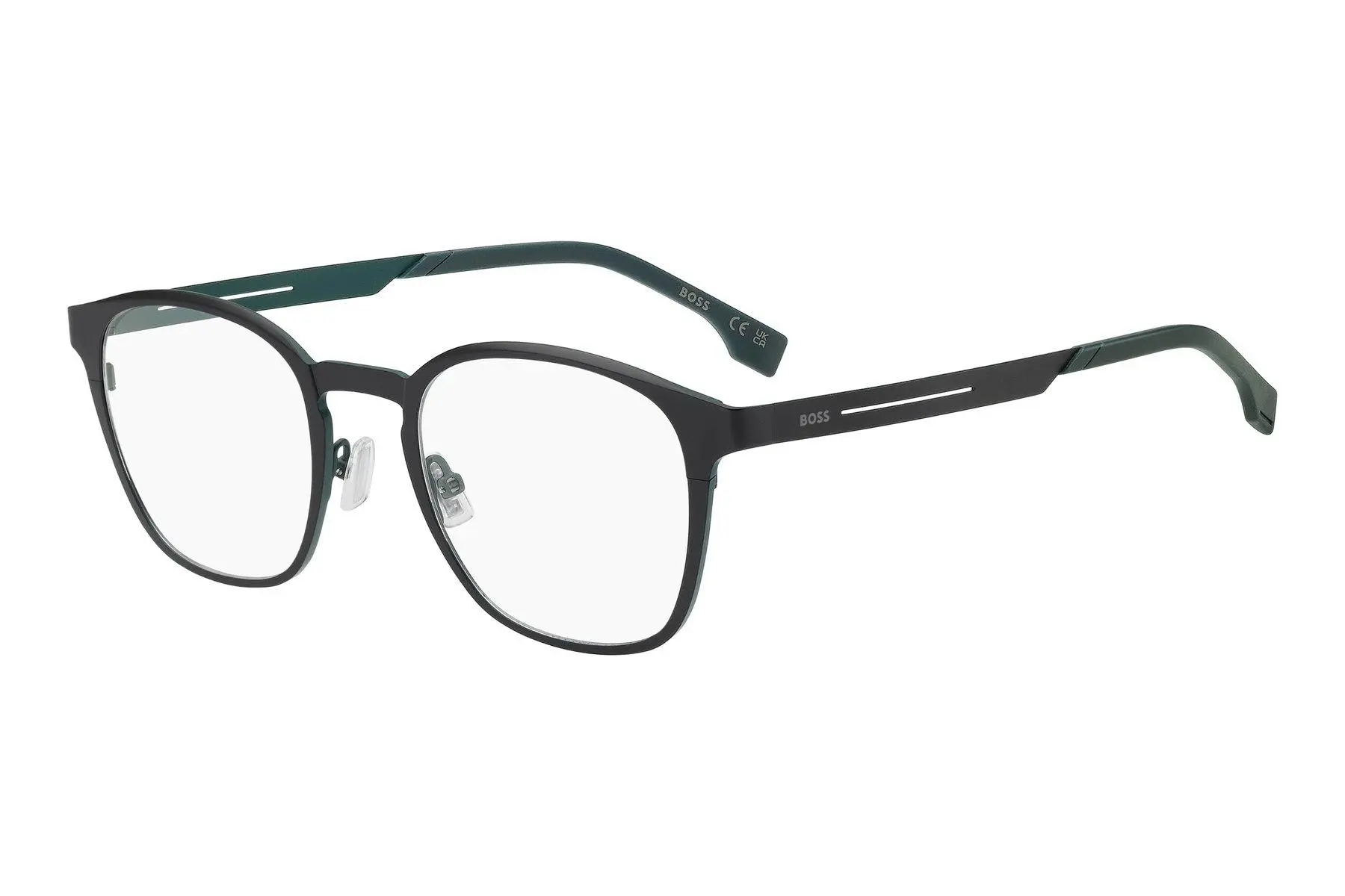 BOSS BOSS2000 ETJ - ONE SIZE (51)