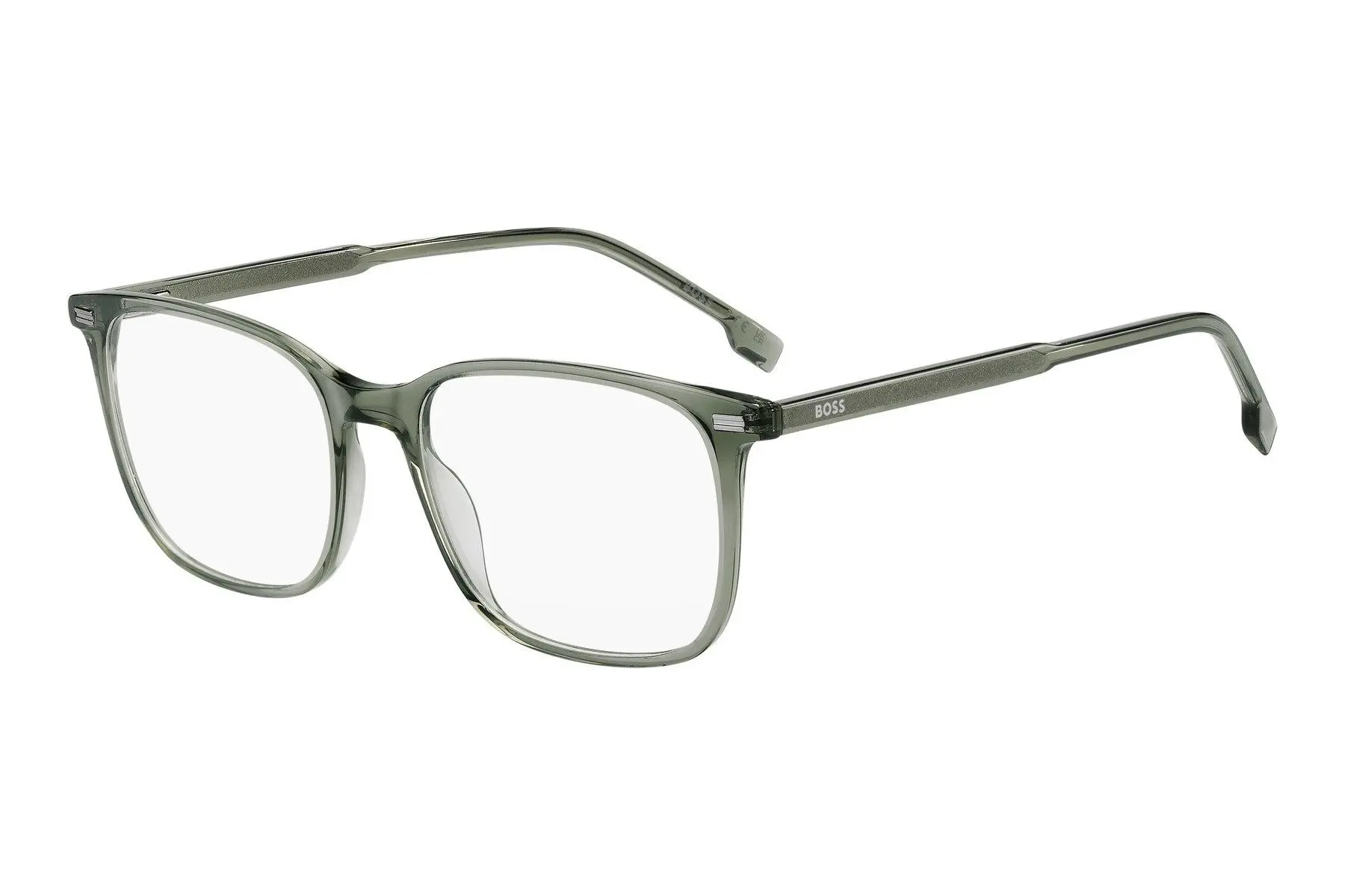 BOSS BOSS2005 4C3 - ONE SIZE (55)