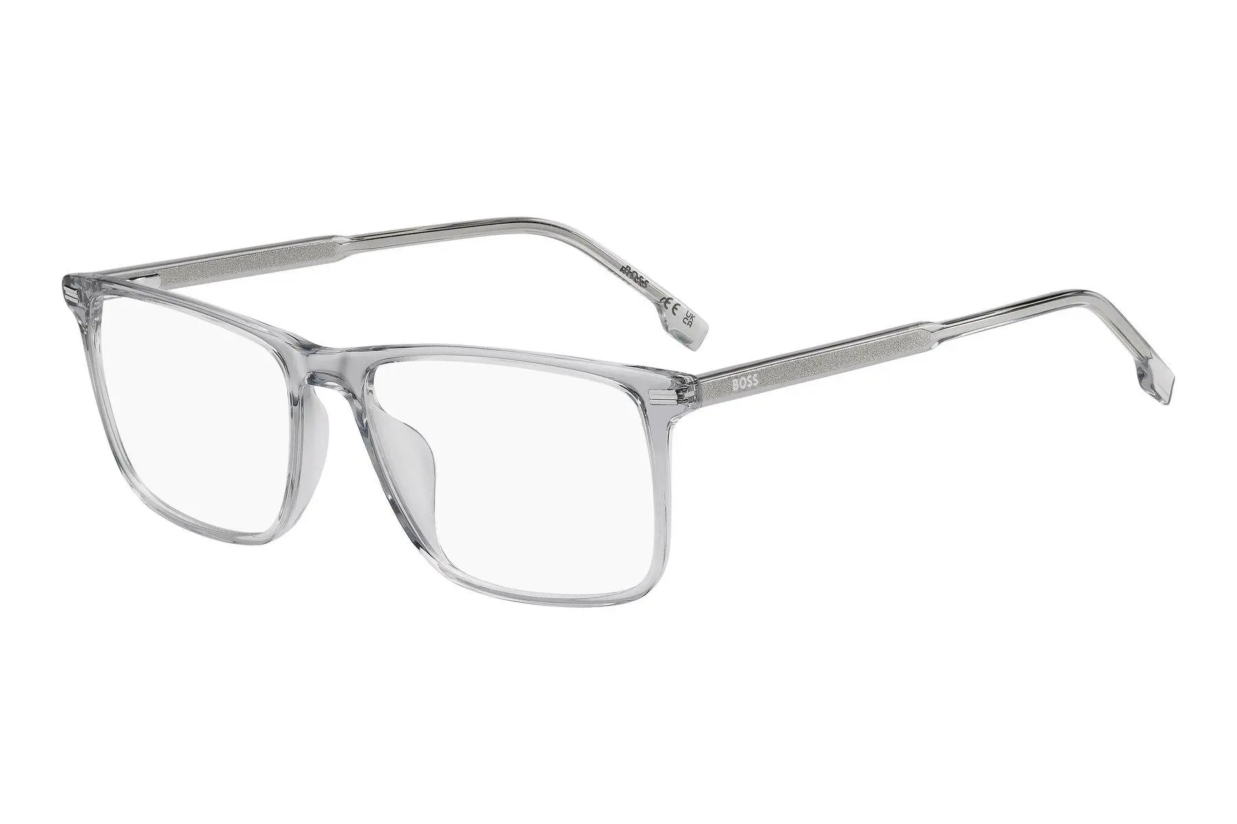 BOSS BOSS2006/G KB7 - L (58)