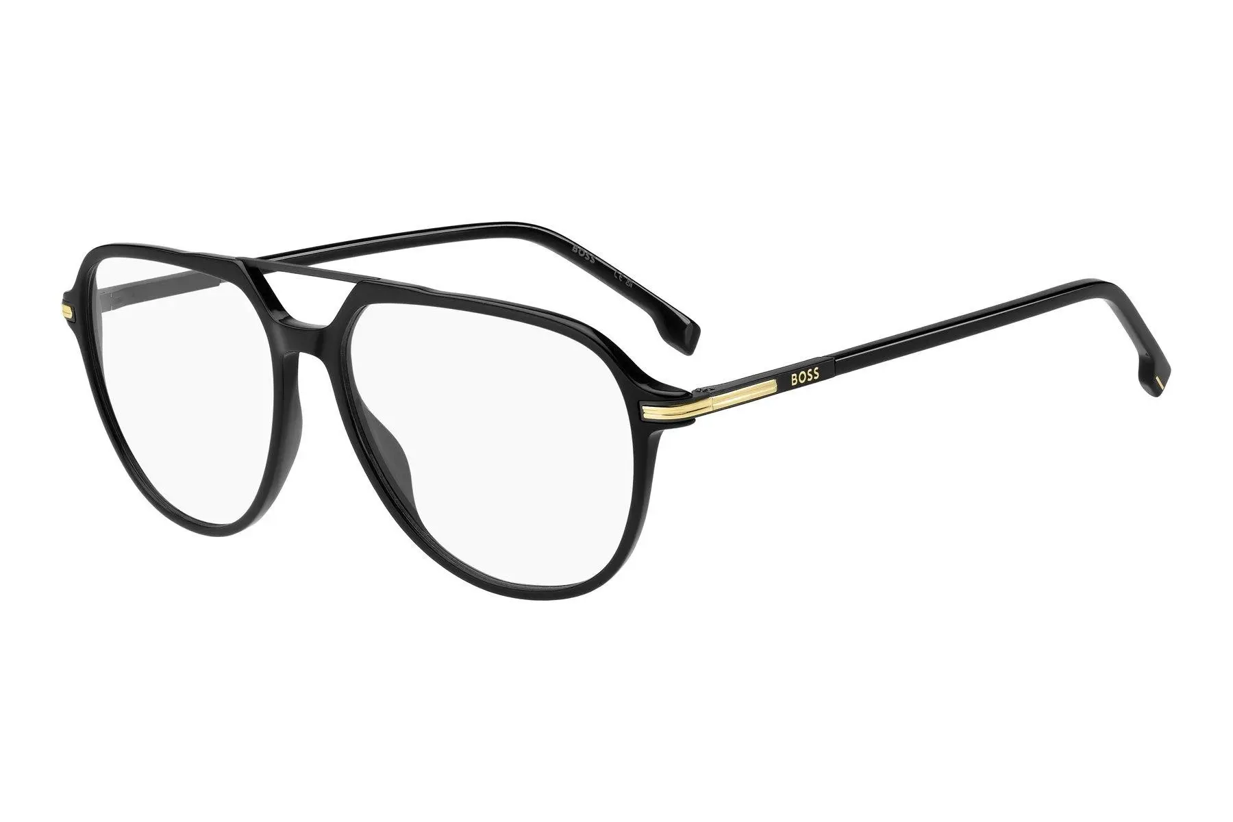 BOSS BOSS2009 807 - ONE SIZE (58)