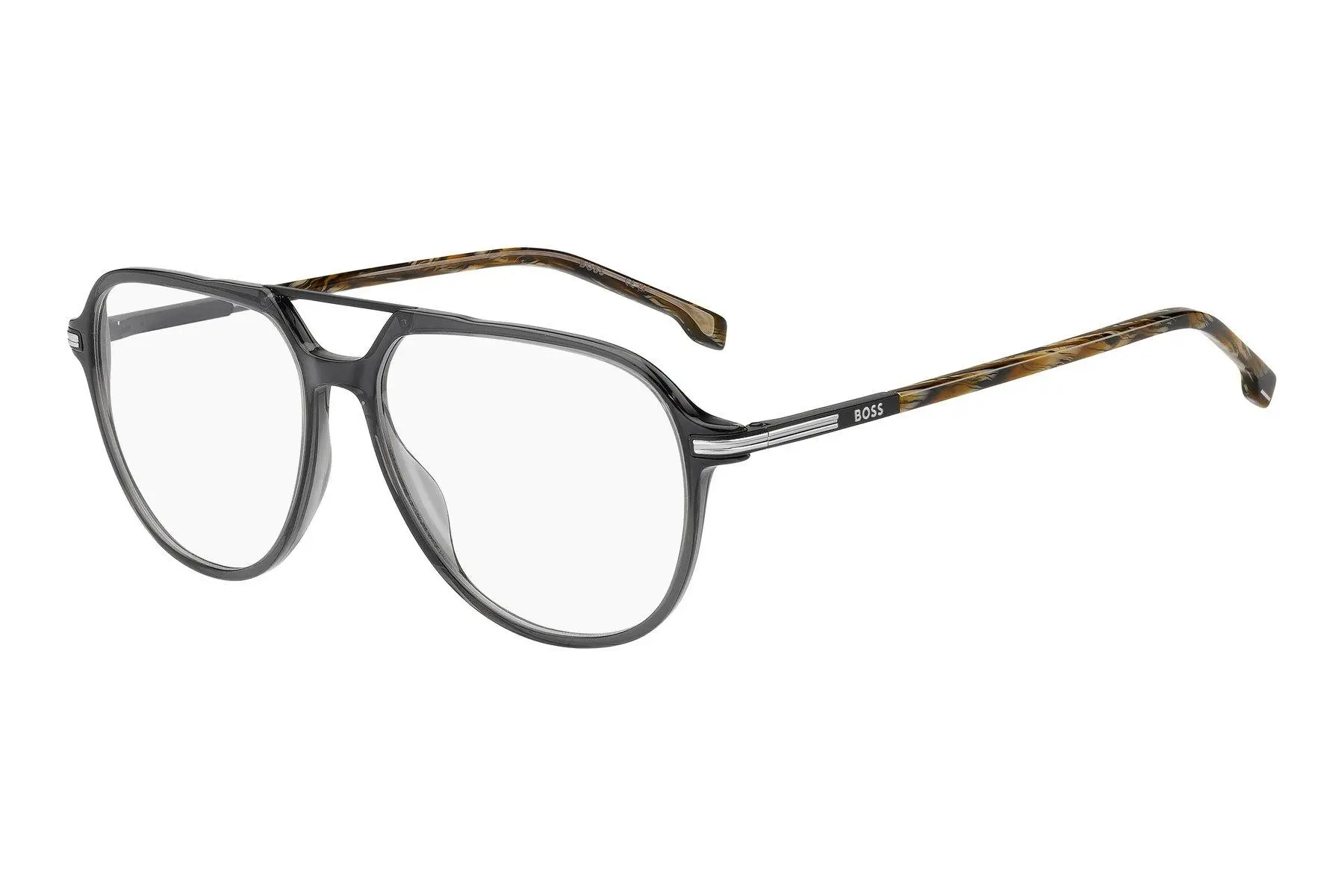 BOSS BOSS2009 KB7 - ONE SIZE (58)