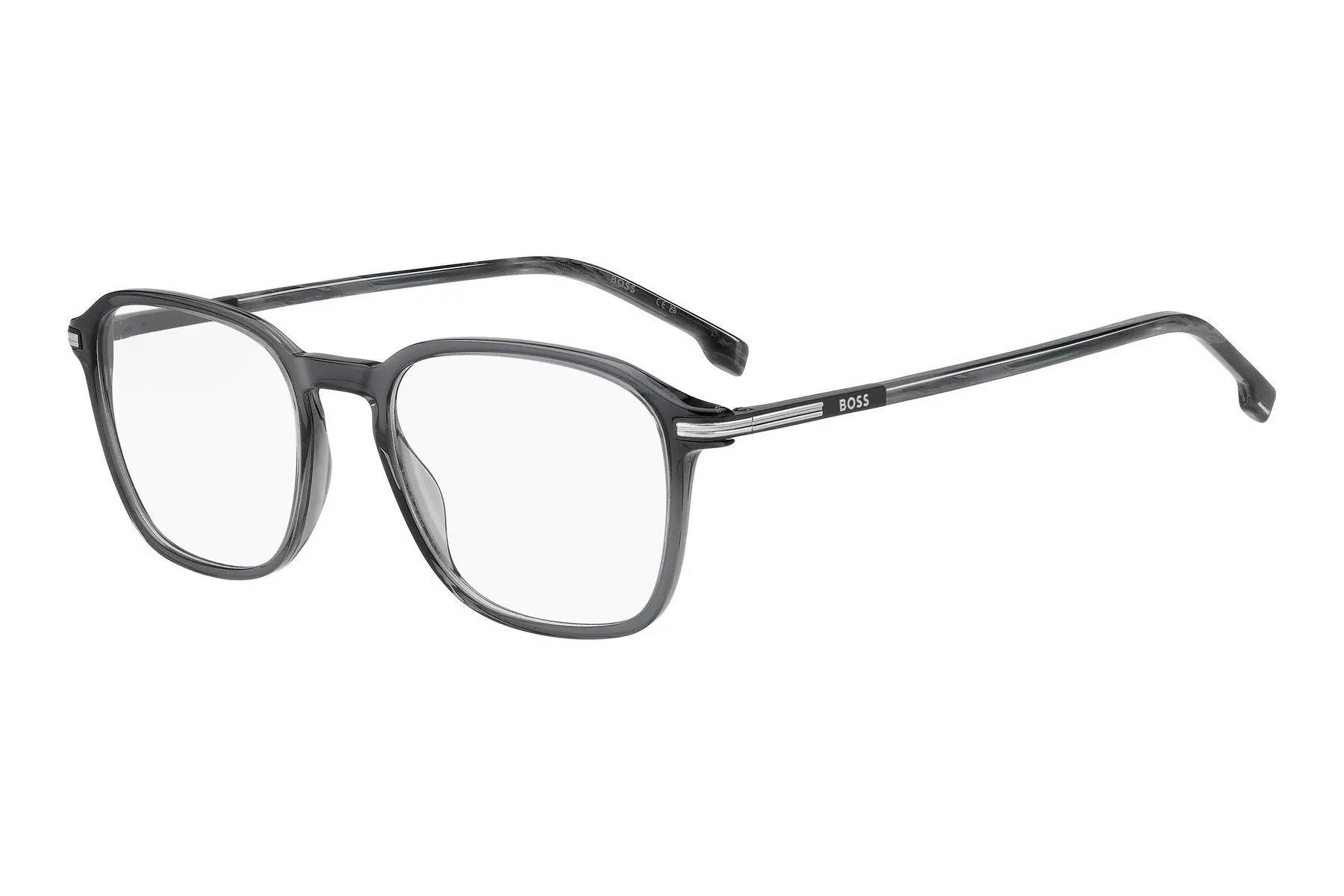 BOSS BOSS2010 KB7 - ONE SIZE (53)