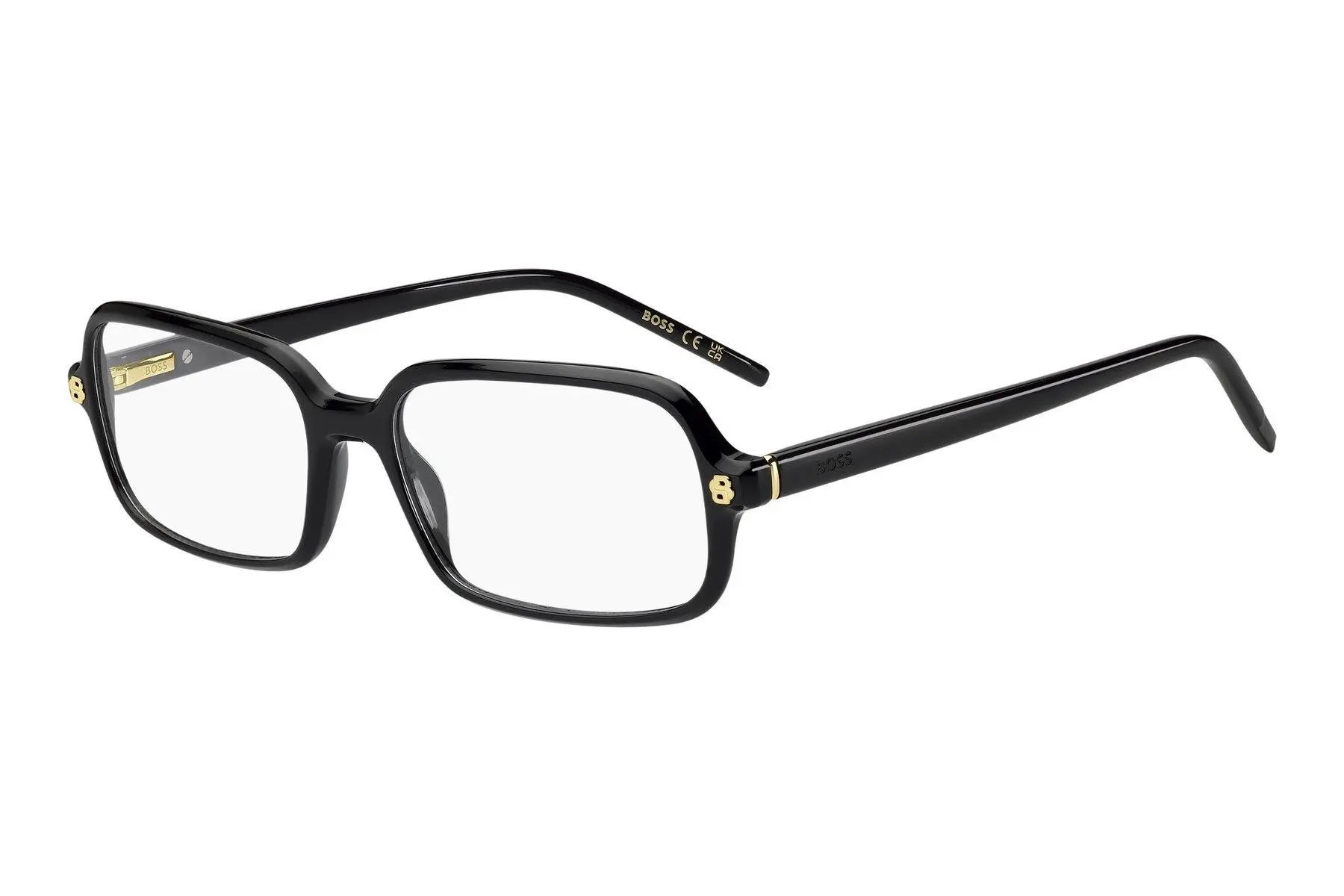 BOSS BOSS2019 807 - ONE SIZE (54)